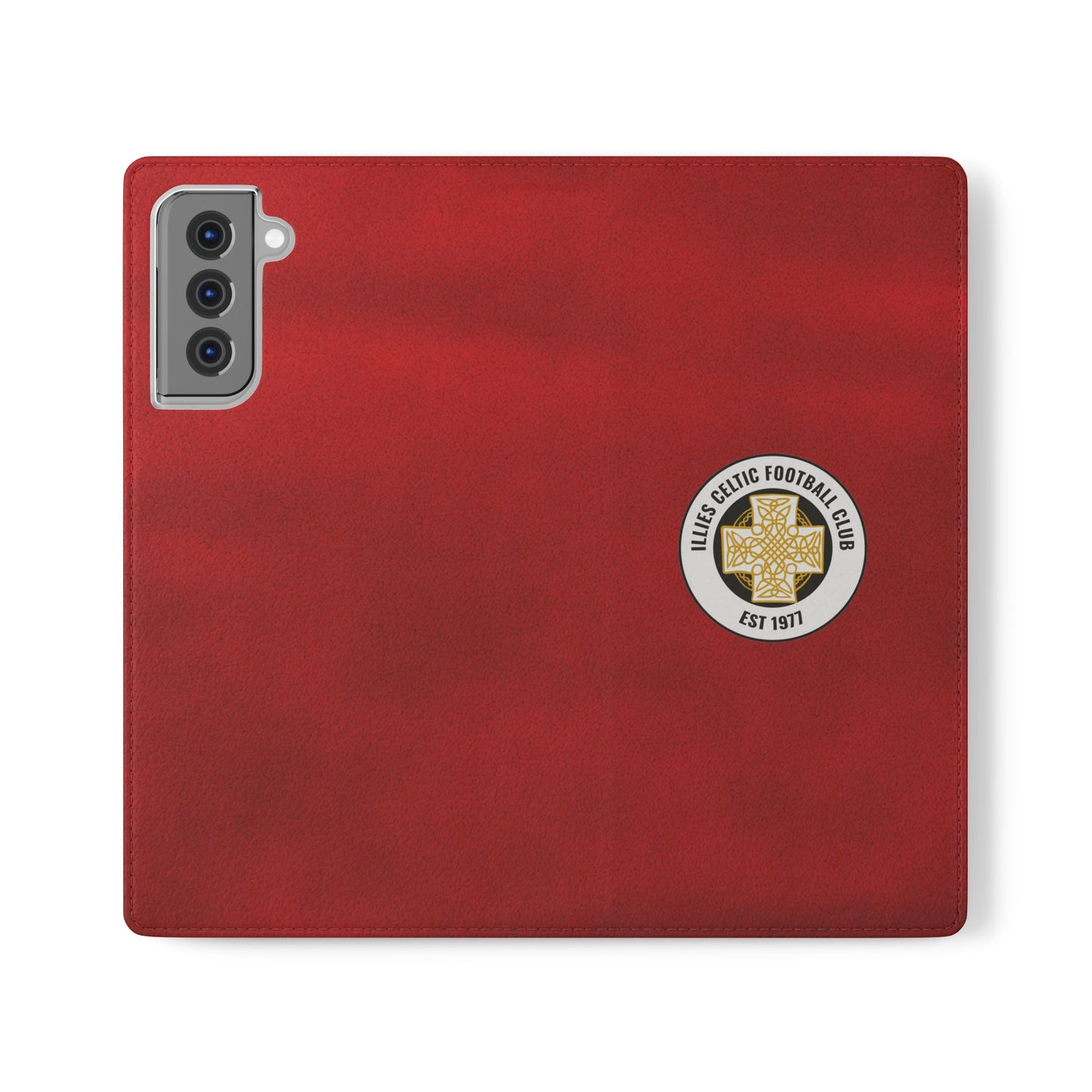 Flip Cases for Samsung Galaxy