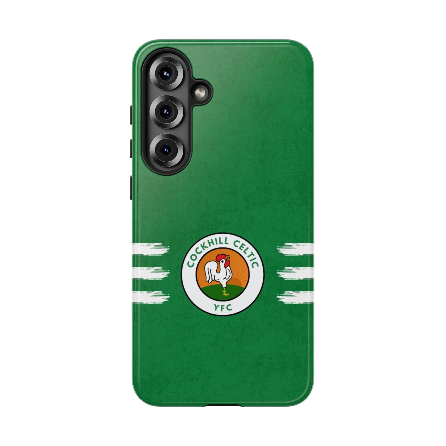 Phone Case for Samsung Galaxy