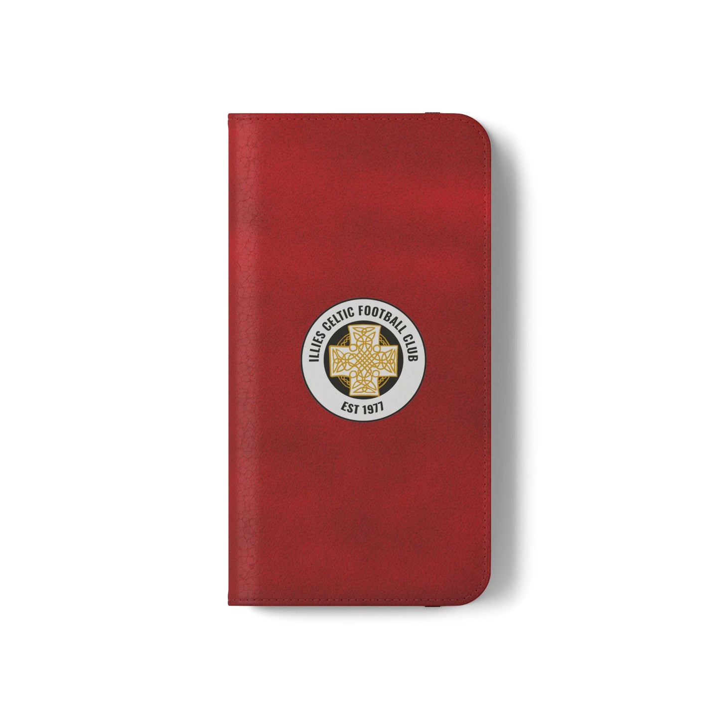Flip Cases for iPhones