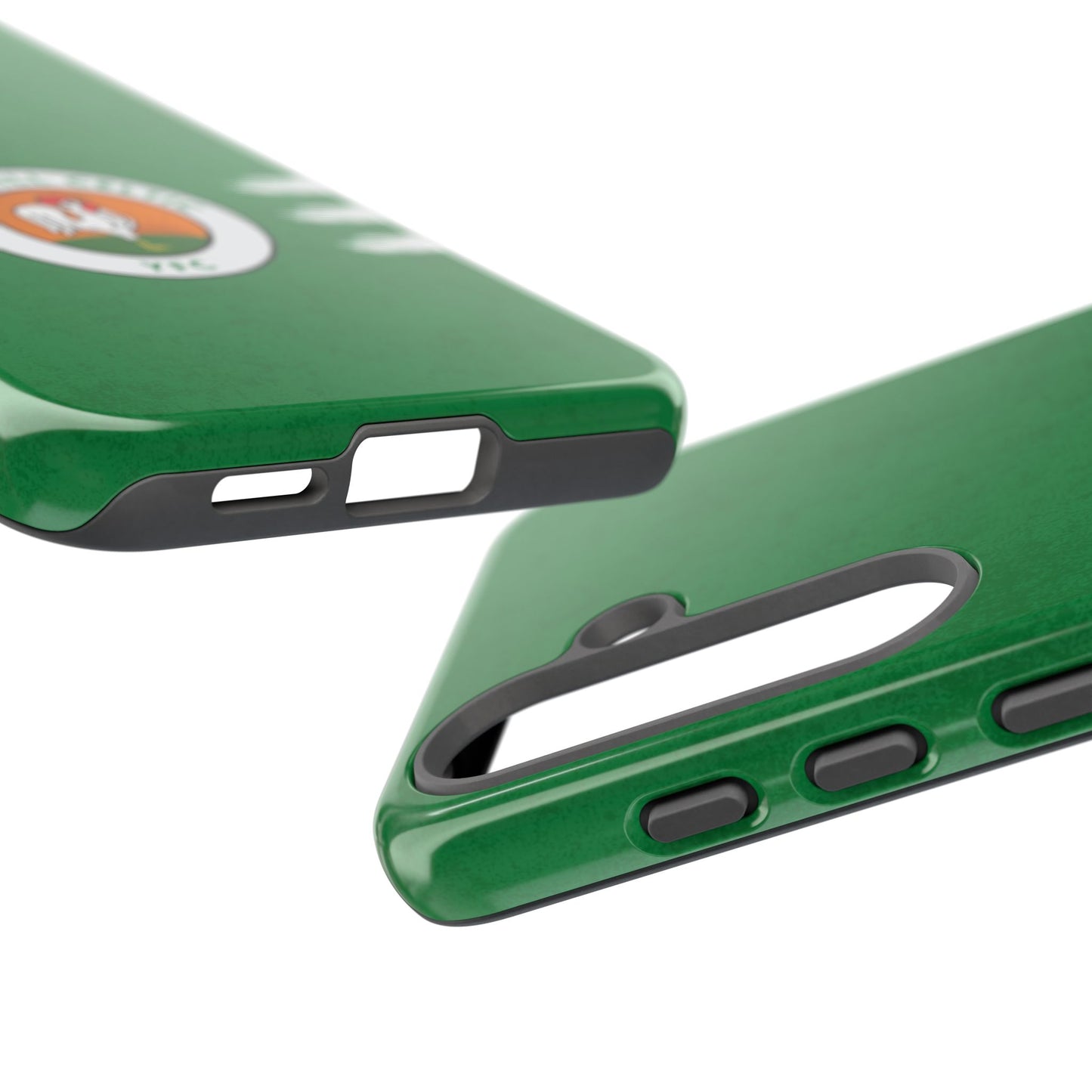 Phone Case for Samsung Galaxy