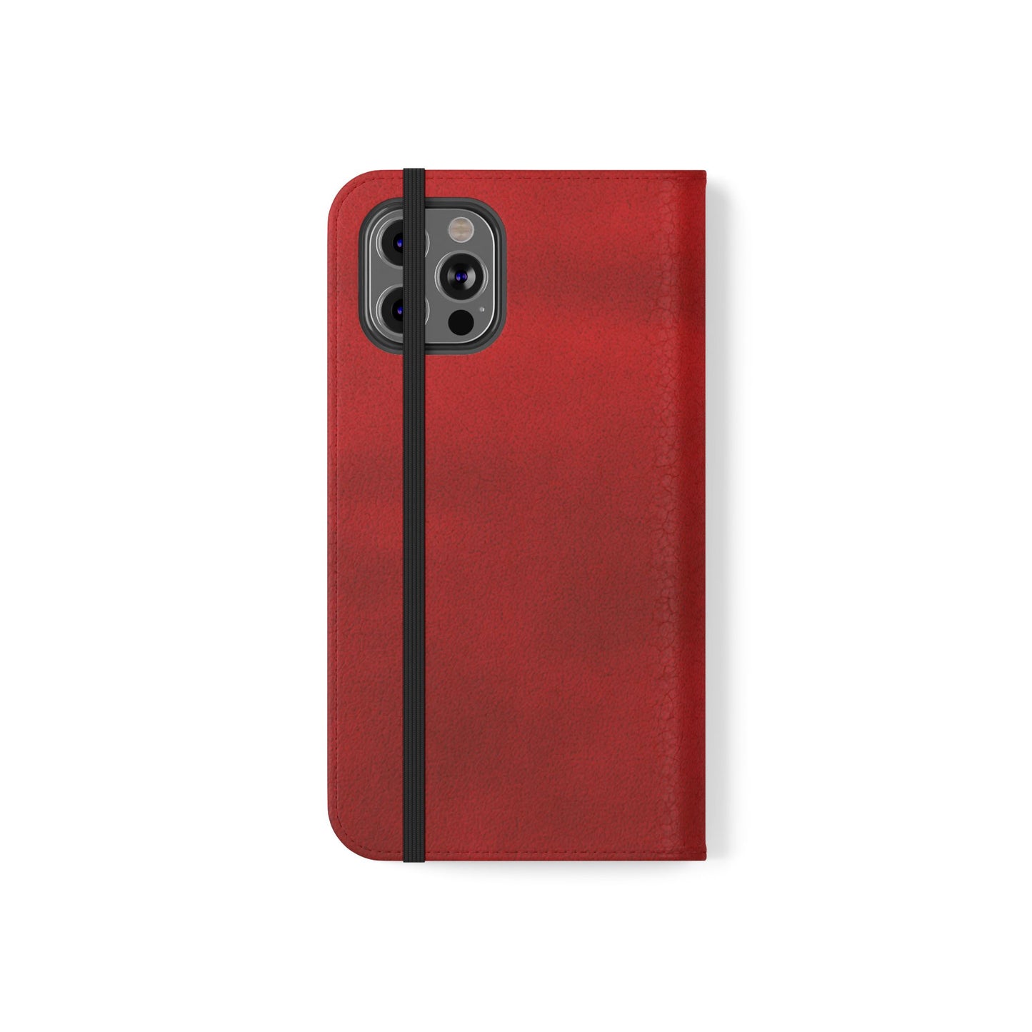 Flip Cases for iPhones