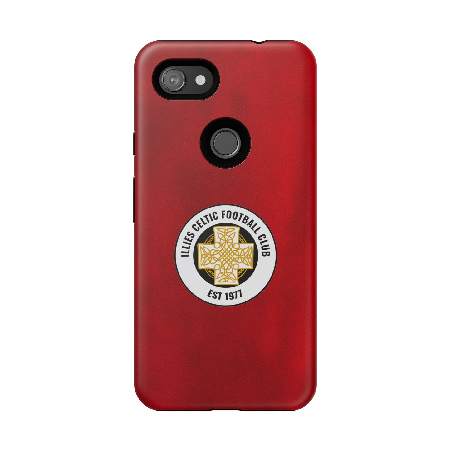 Phone Case for Google Pixel Models