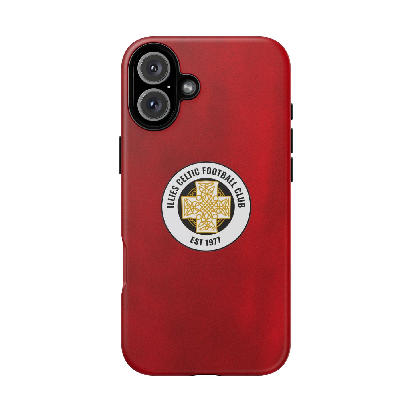 Phone Case for iPhones