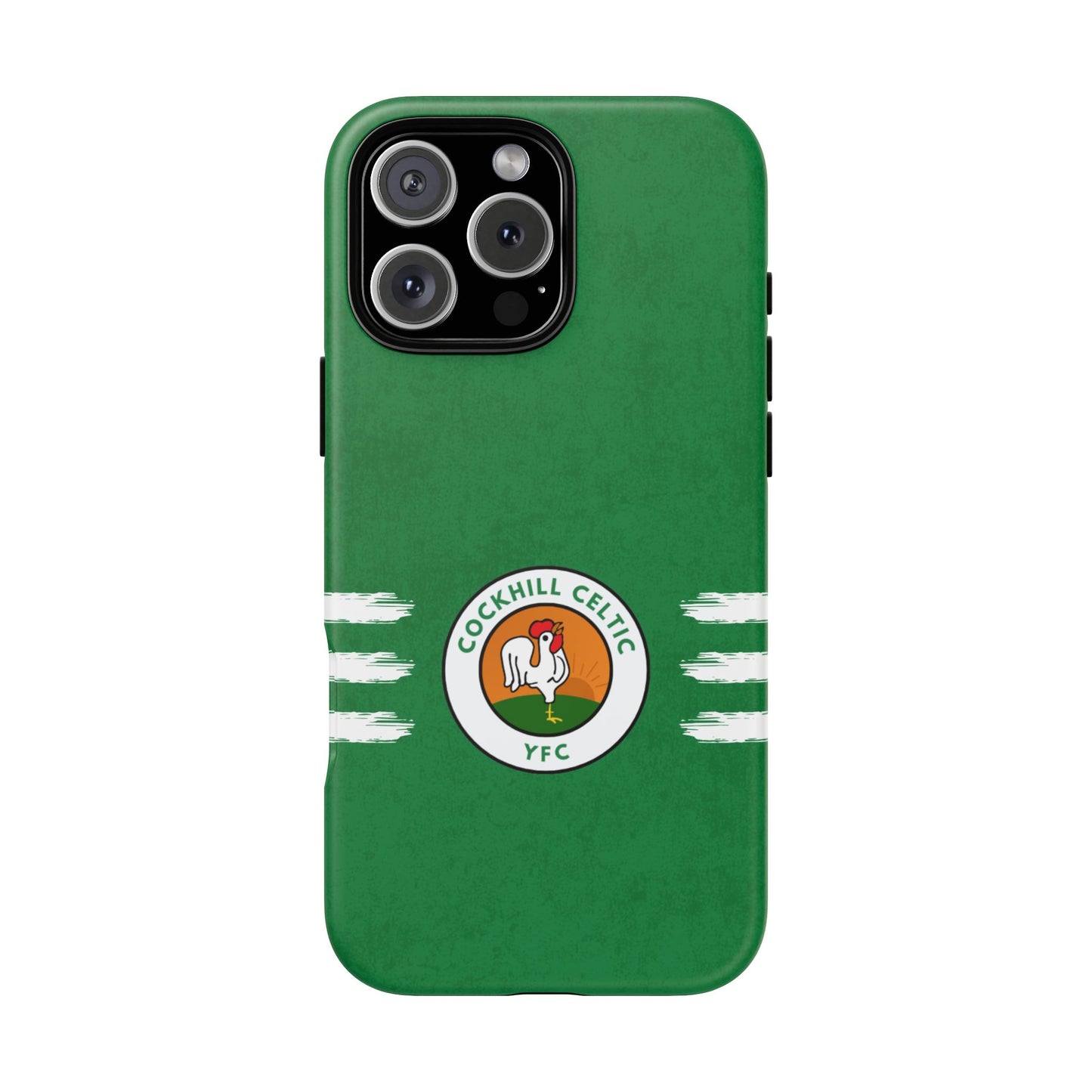 Phone Case for iPhones