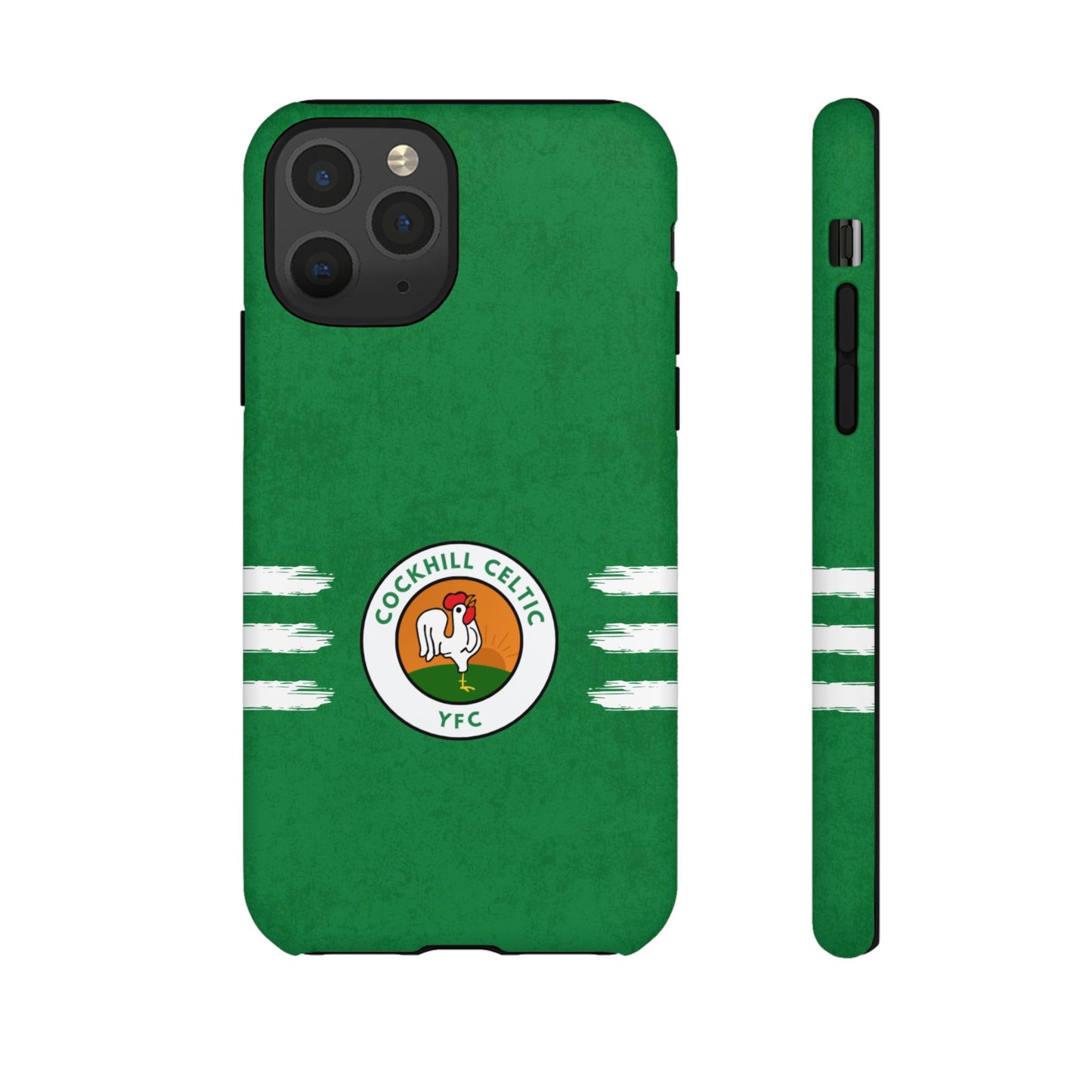 Phone Case for iPhones