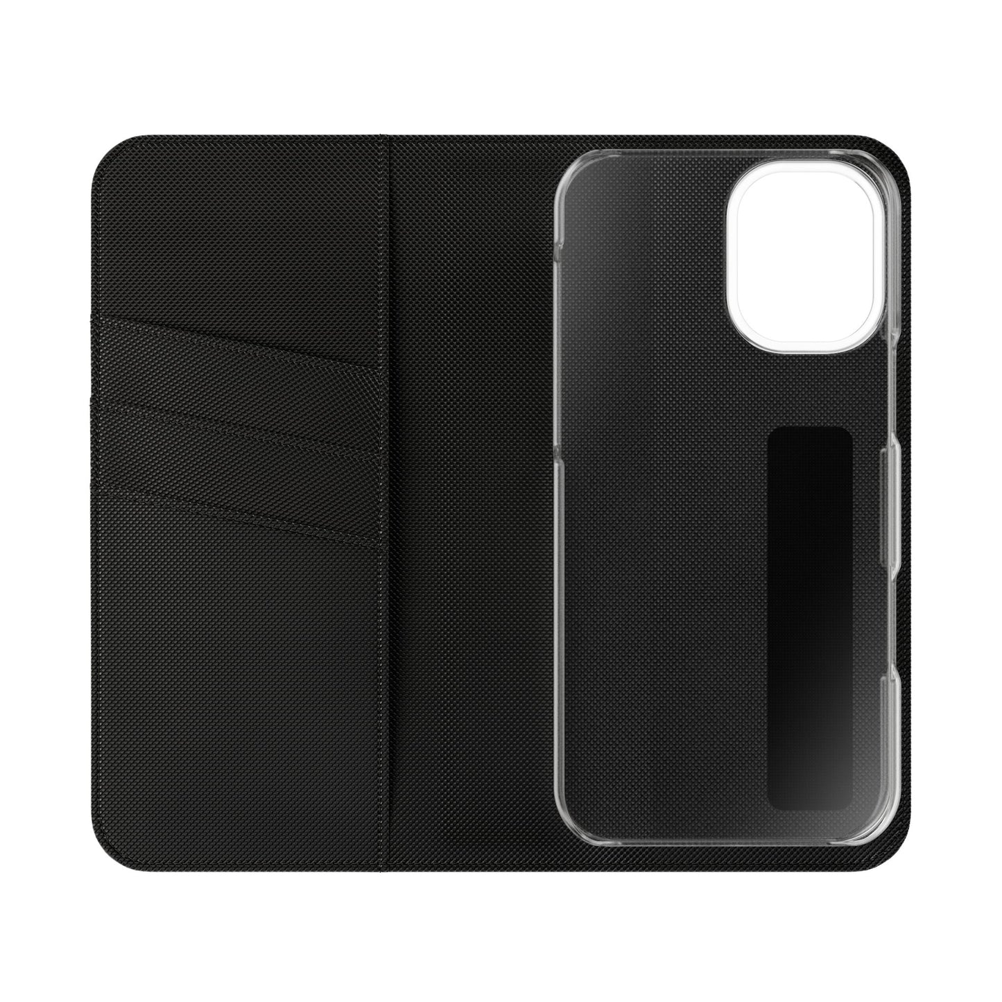 Flip Cases for iPhones