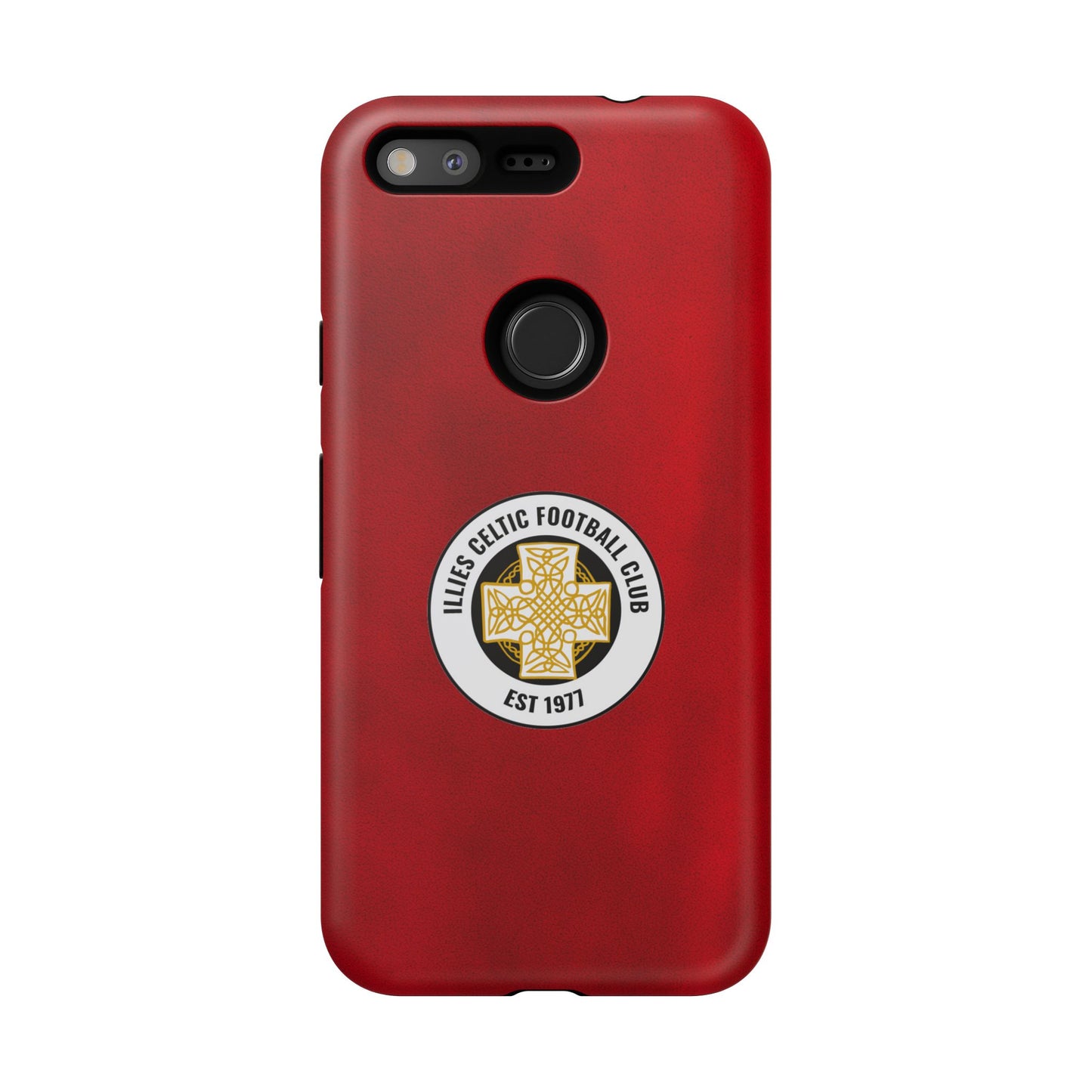 Phone Case for Google Pixel Models