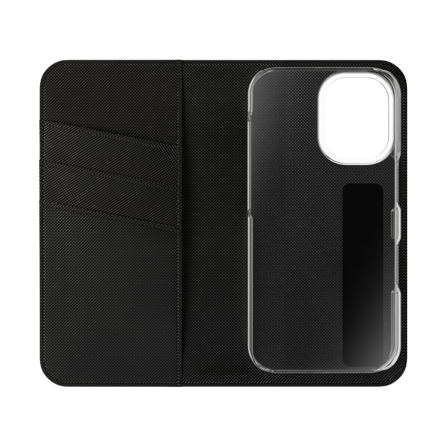 Flip Cases for iPhones