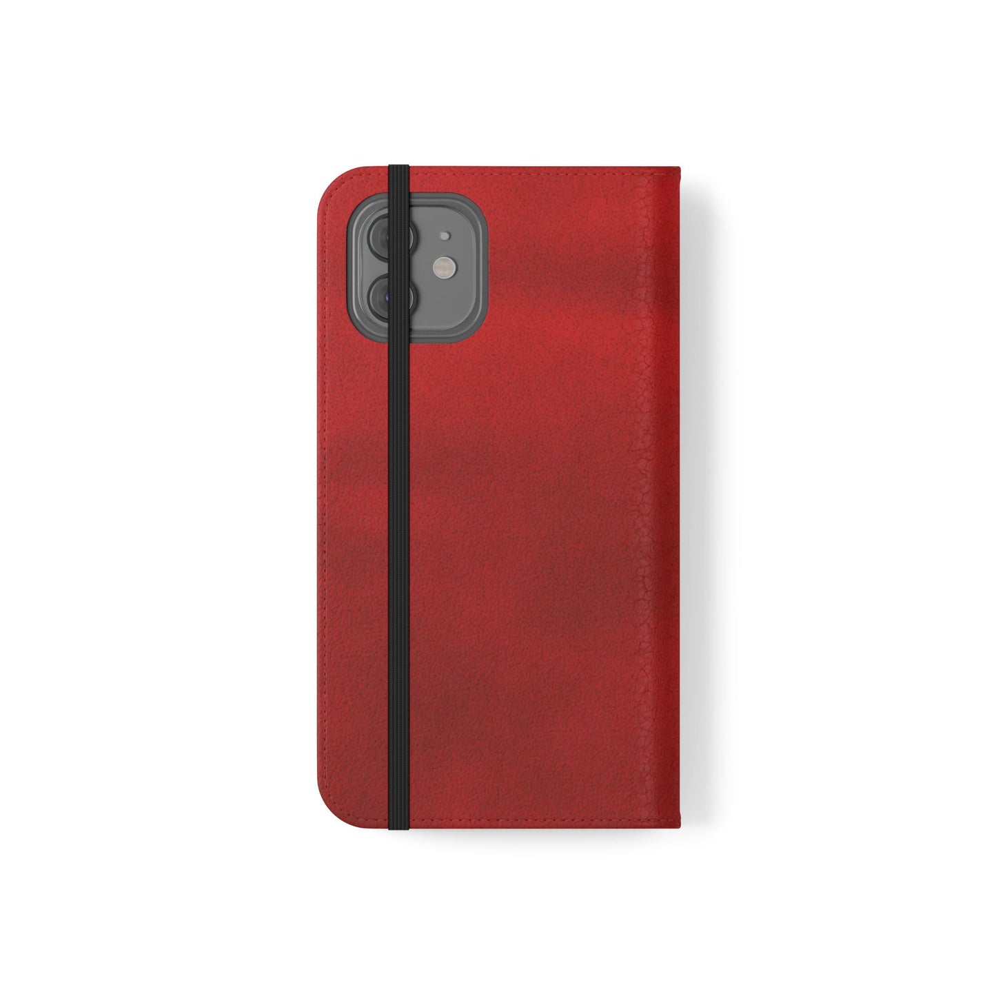 Flip Cases for iPhones