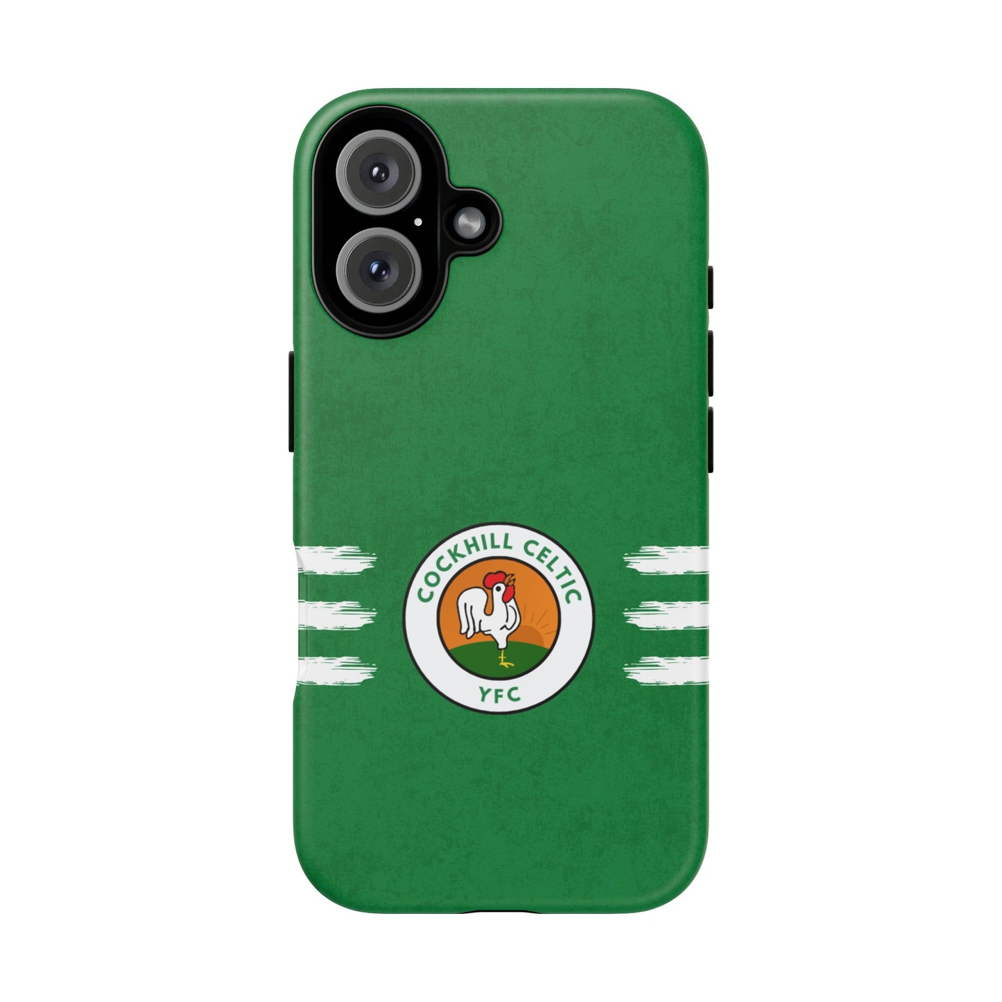 Phone Case for iPhones