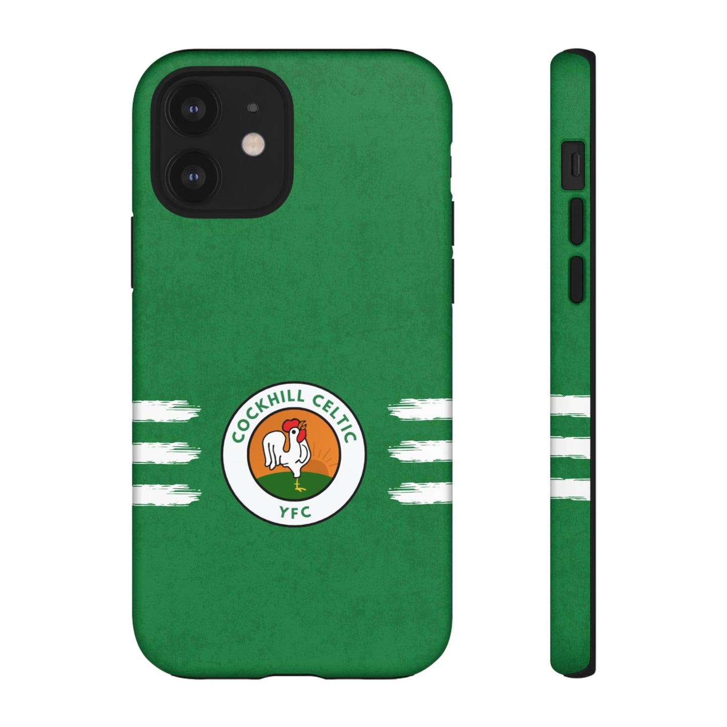 Phone Case for iPhones