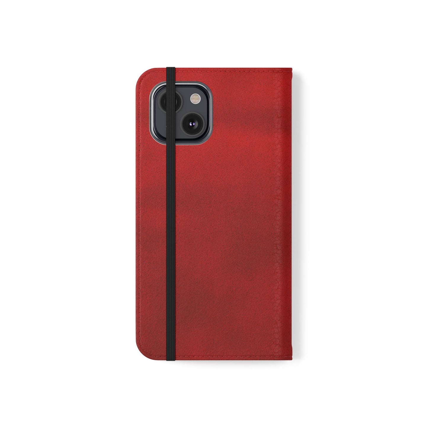 Flip Cases for iPhones