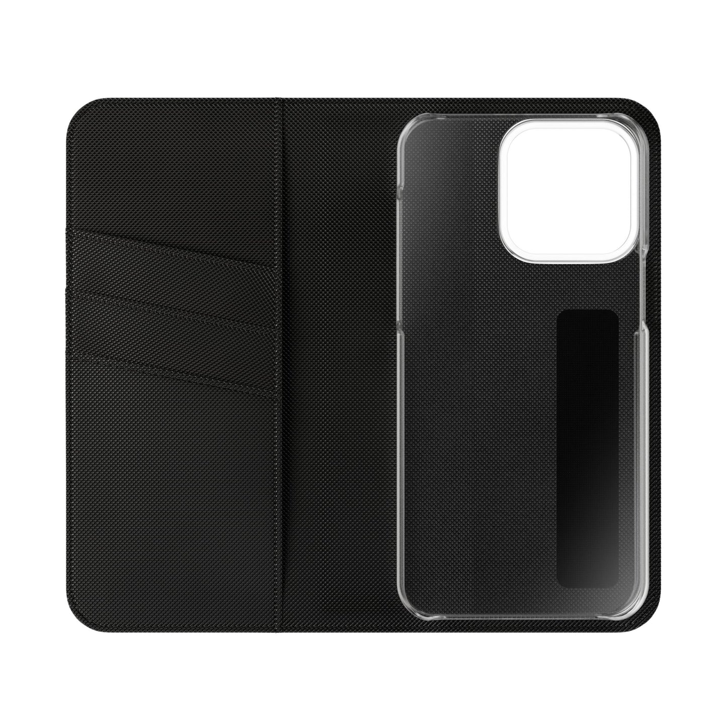 Flip Cases for iPhones