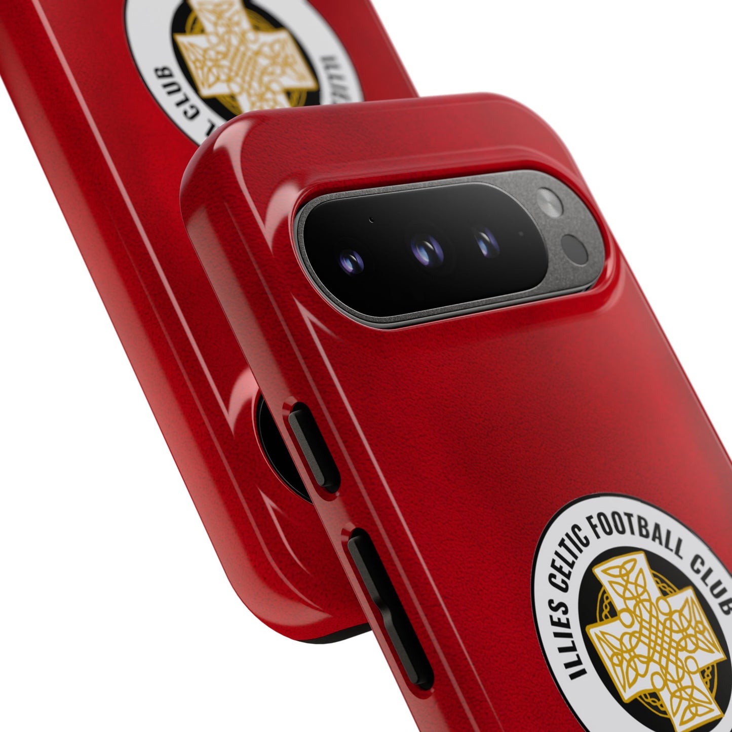 Phone Case for Google Pixel Models