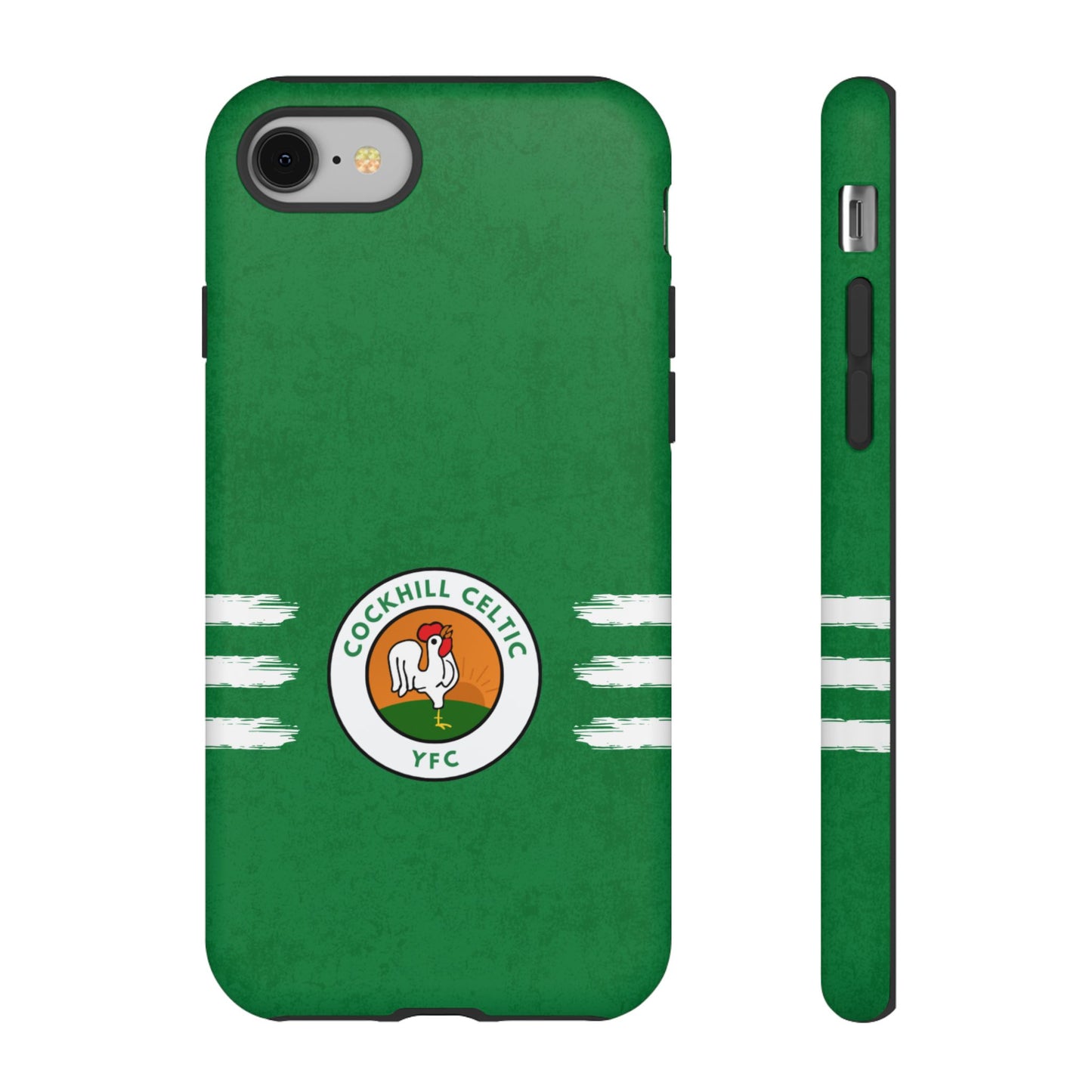Phone Case for iPhones