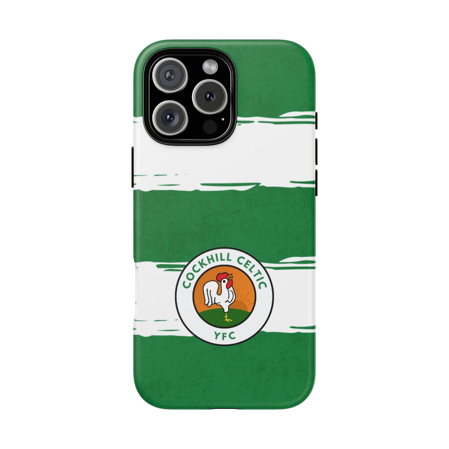 Phone Case for iPhones
