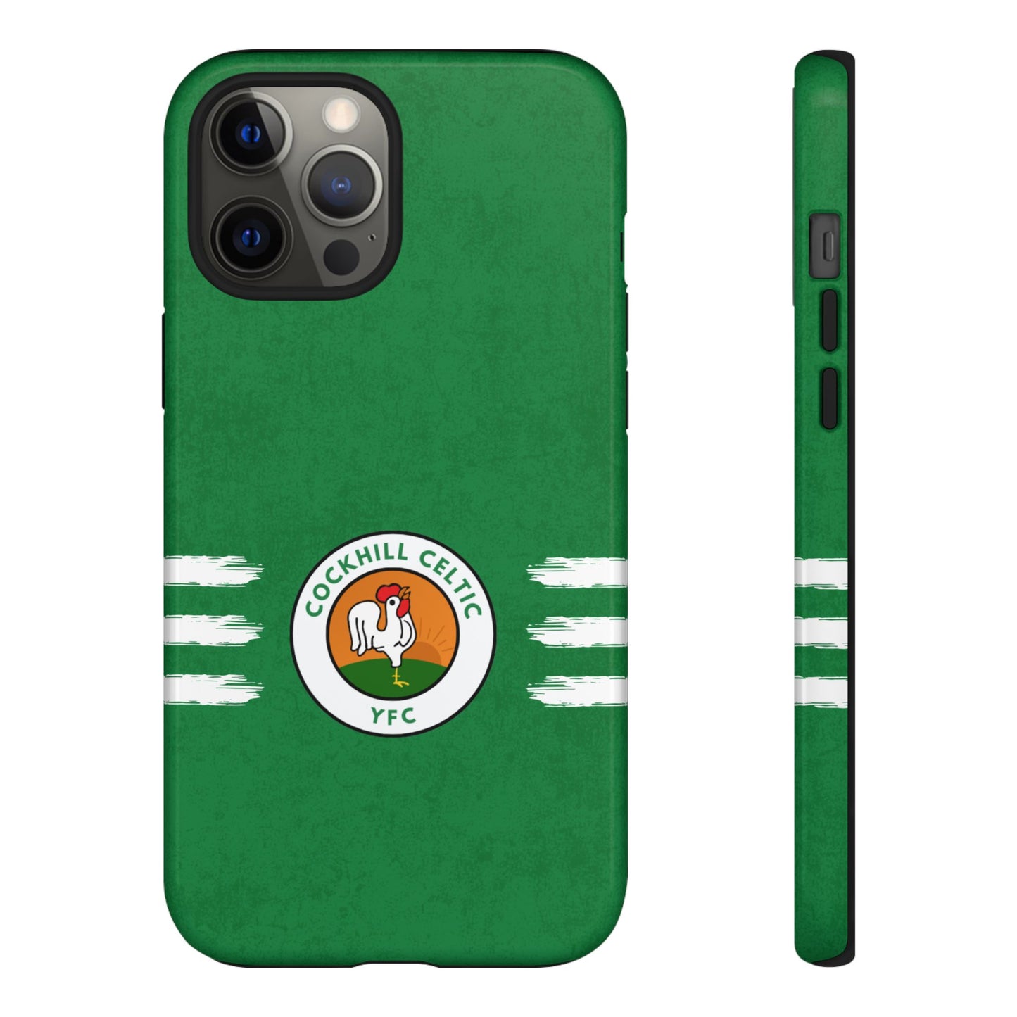 Phone Case for iPhones