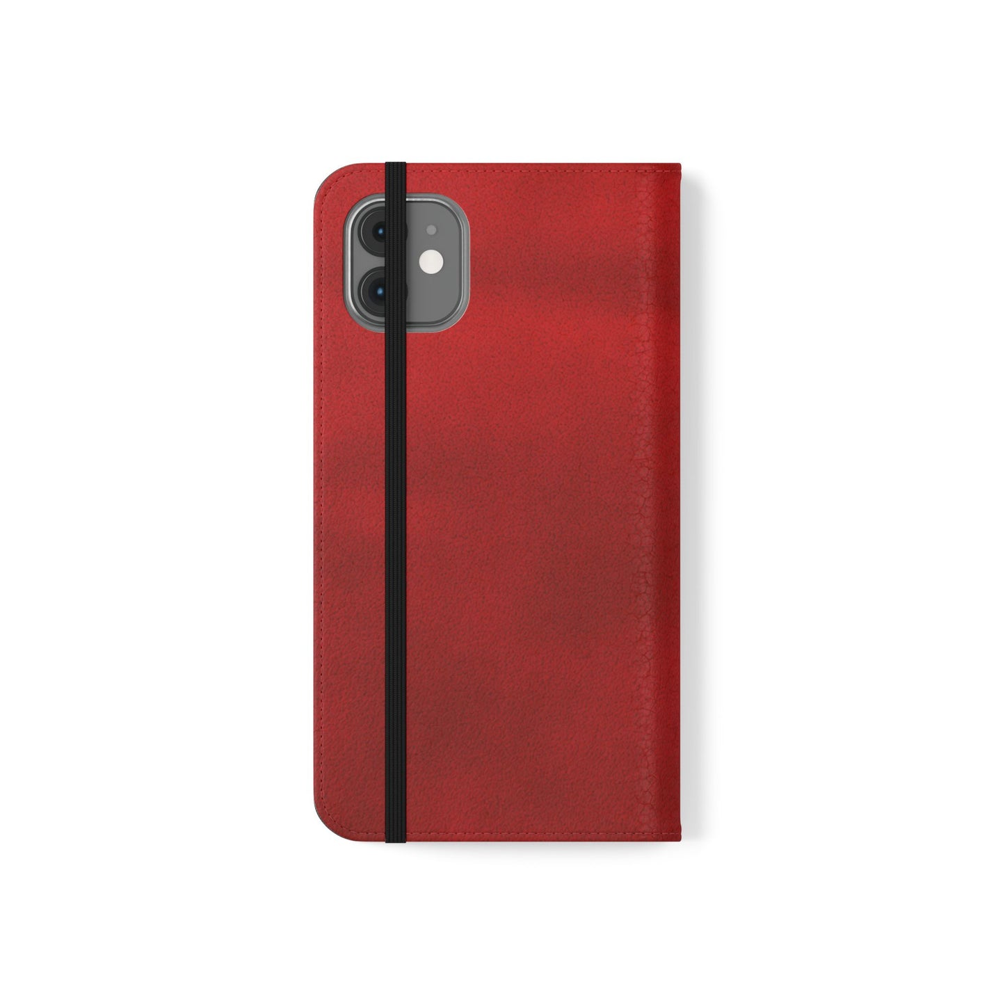 Flip Cases for iPhones