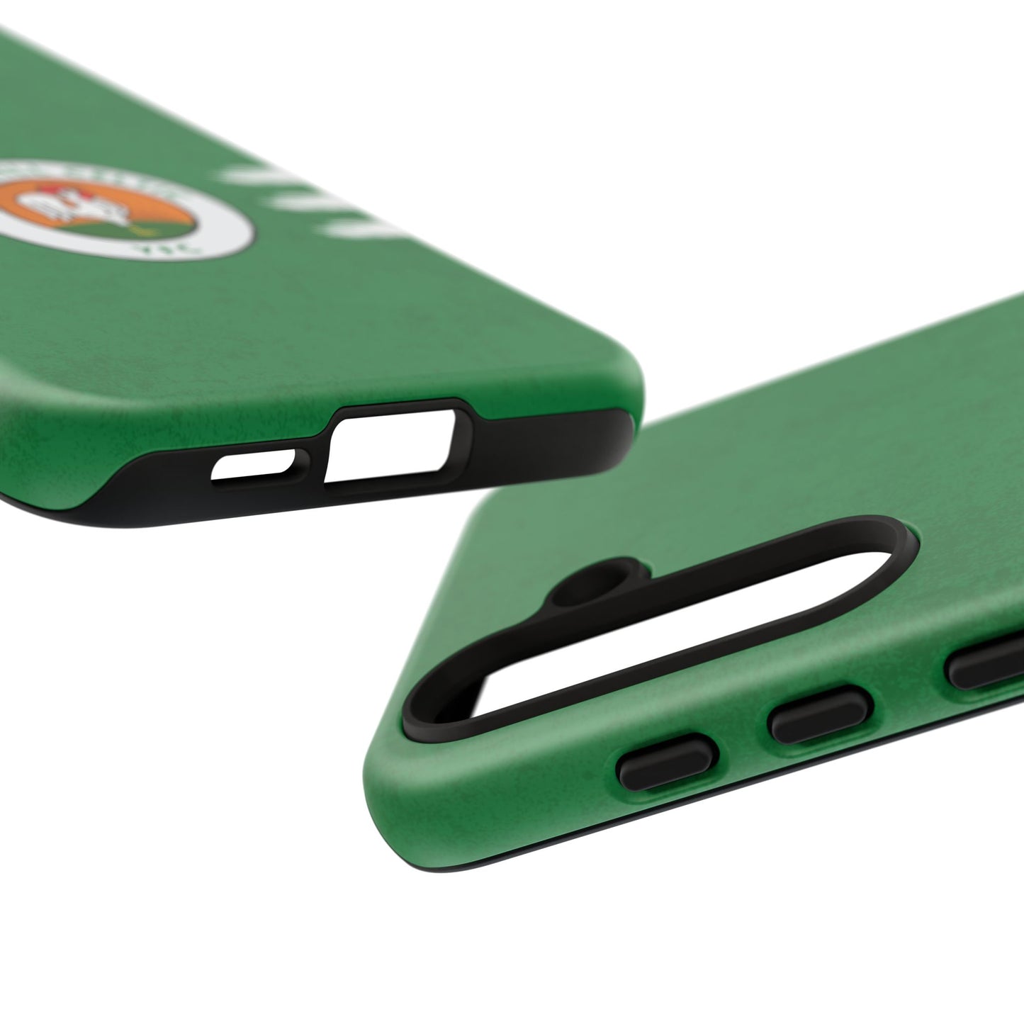 Phone Case for Samsung Galaxy