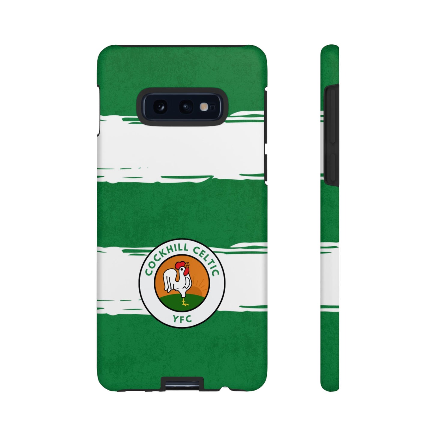 Phone Case for Samsung Galaxy