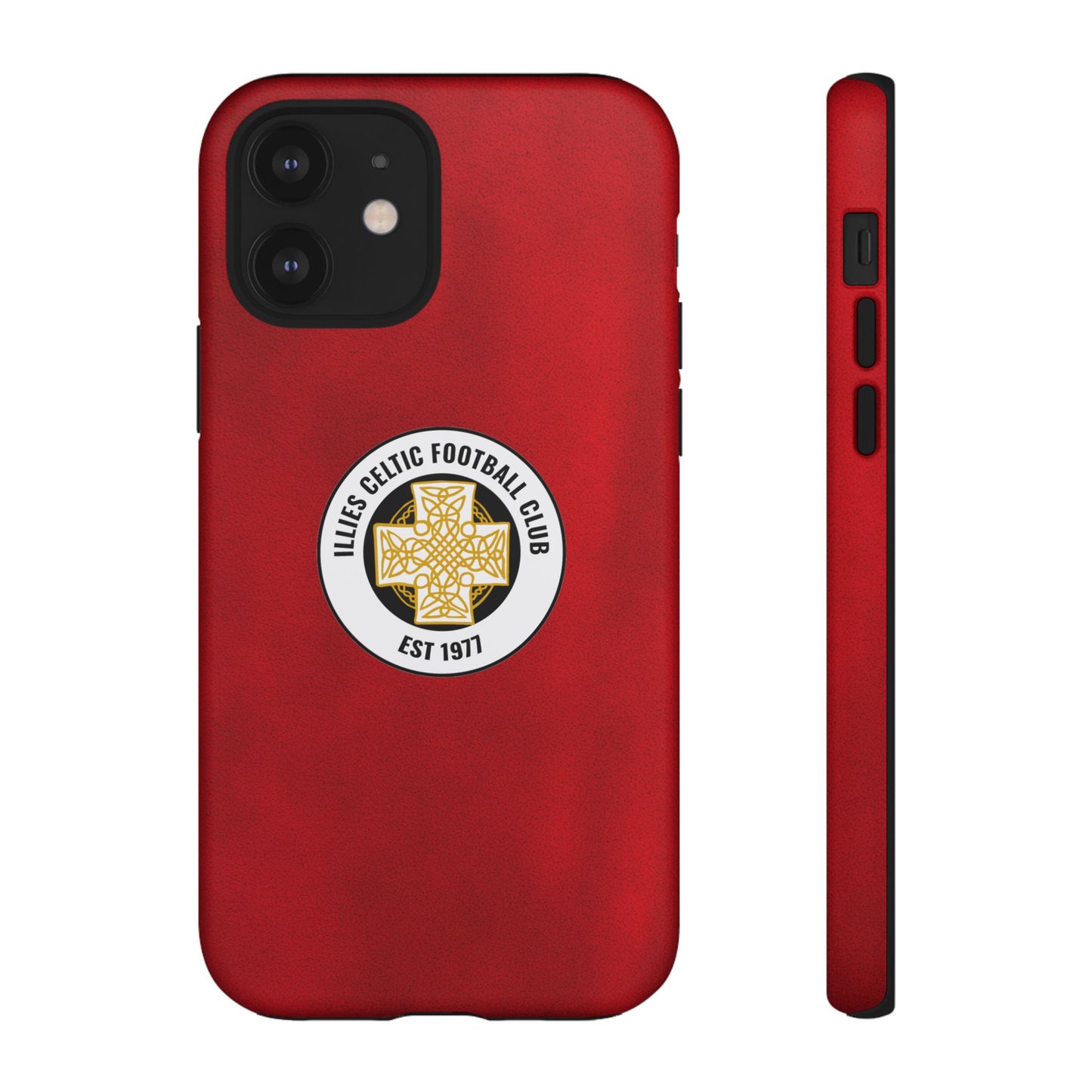 Phone Case for iPhones