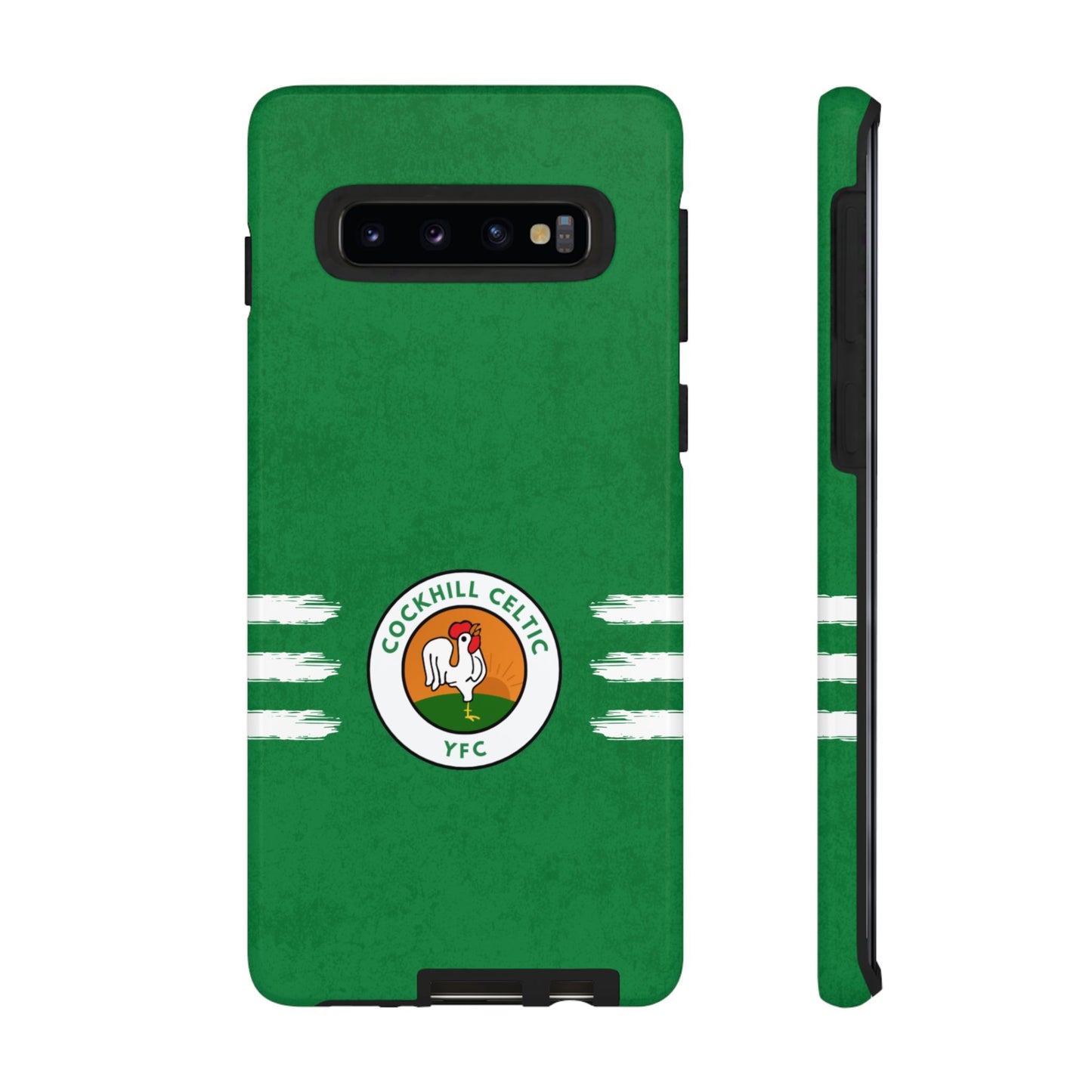 Phone Case for Samsung Galaxy