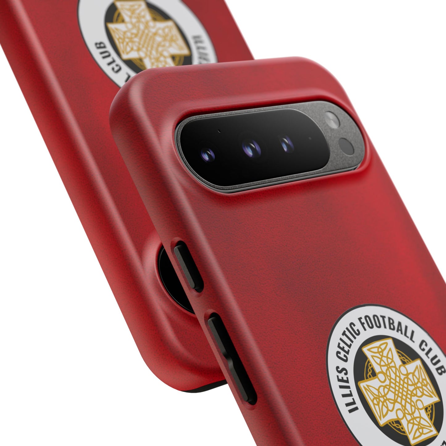 Phone Case for Google Pixel Models