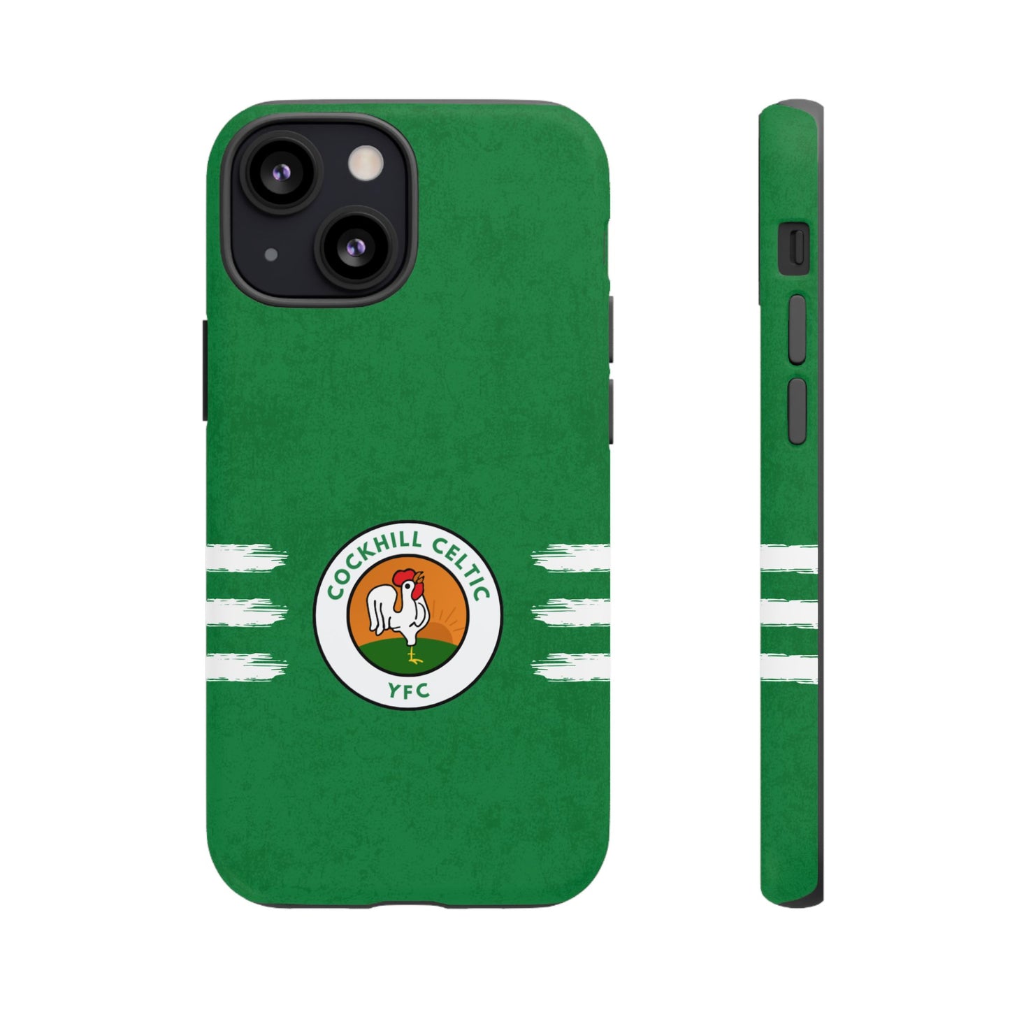 Phone Case for iPhones