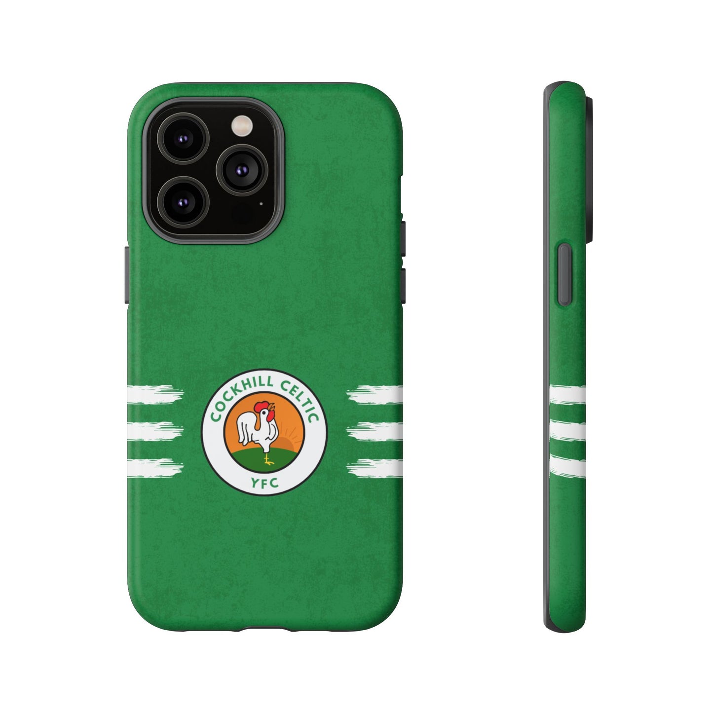 Phone Case for iPhones