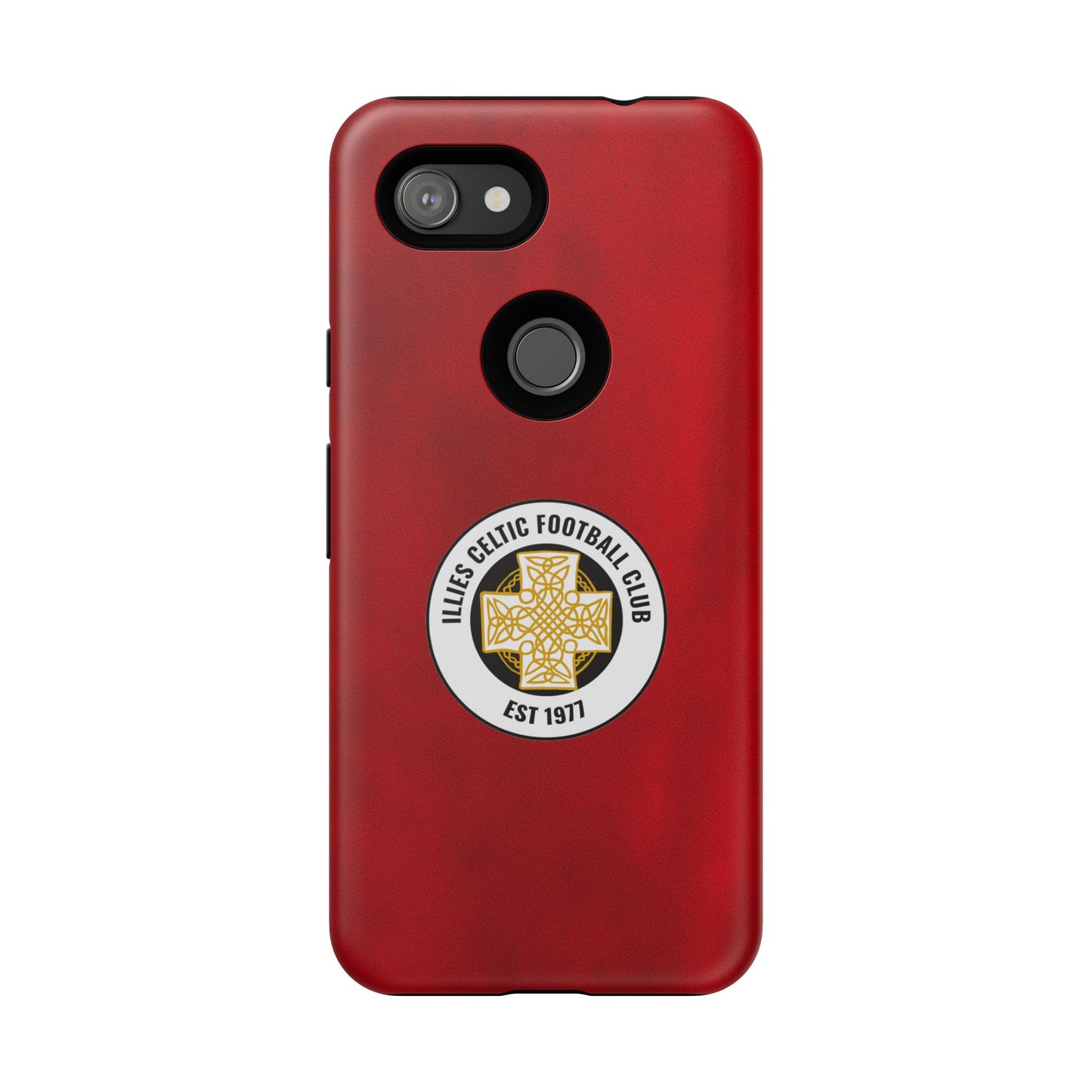 Phone Case for Google Pixel Models