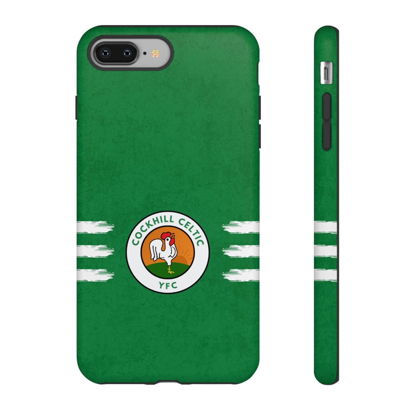 Phone Case for iPhones