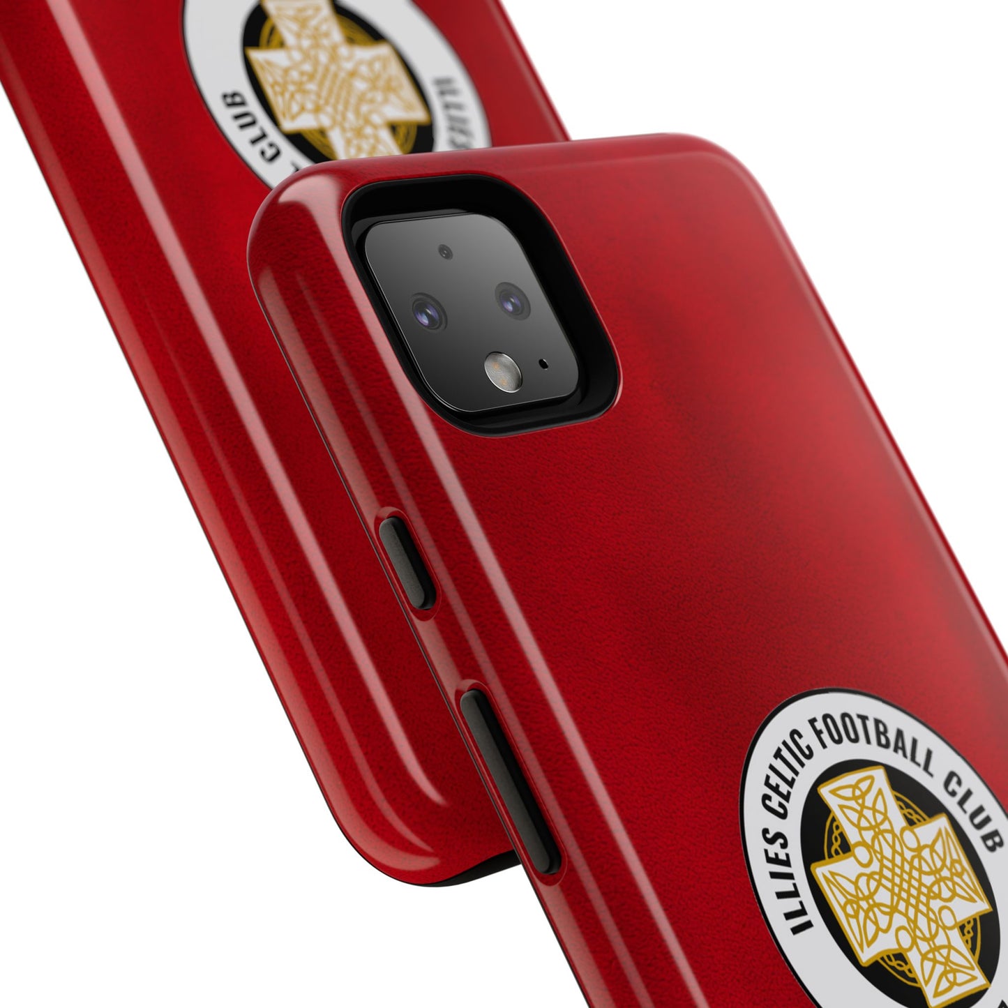 Phone Case for Google Pixel Models