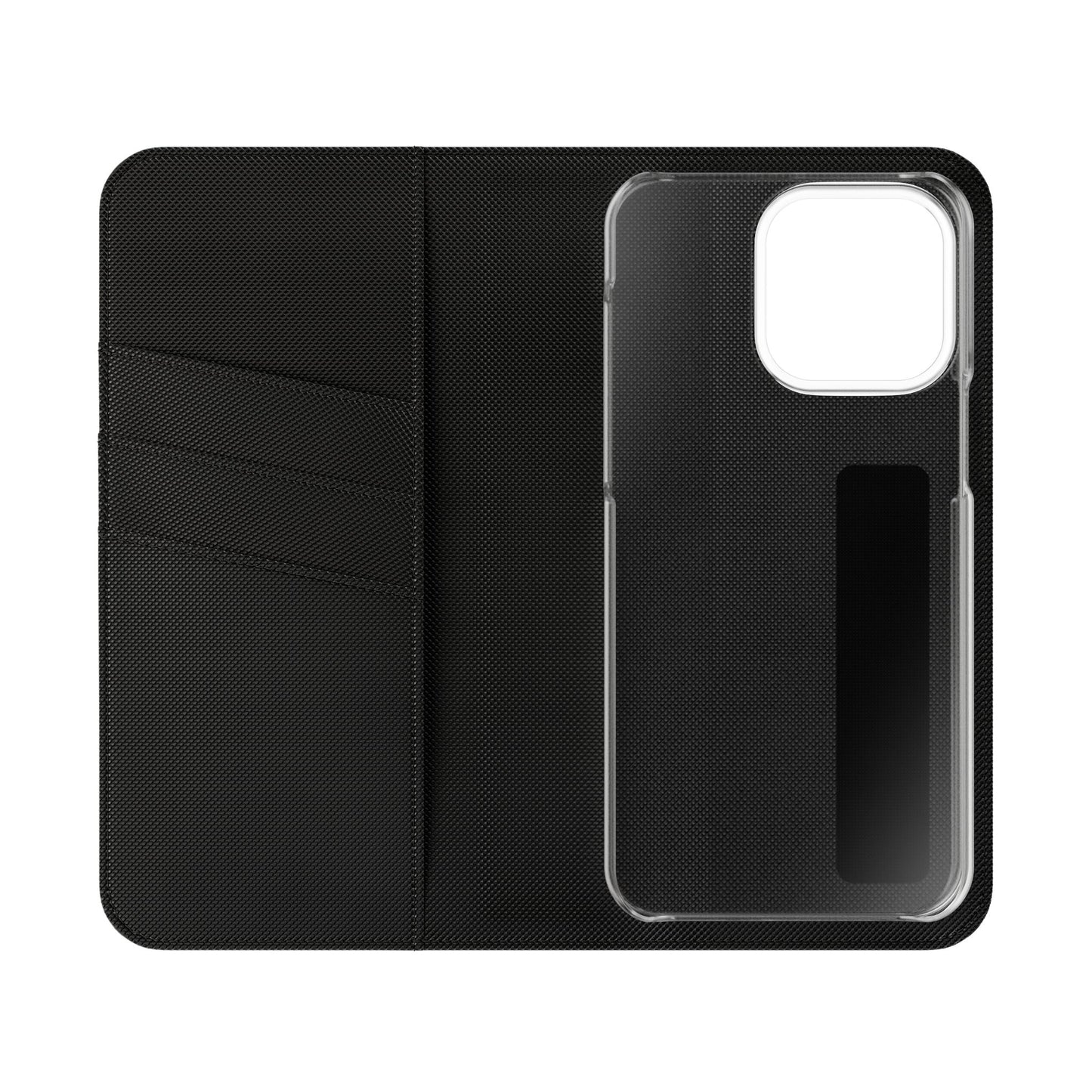 Flip Cases for iPhones
