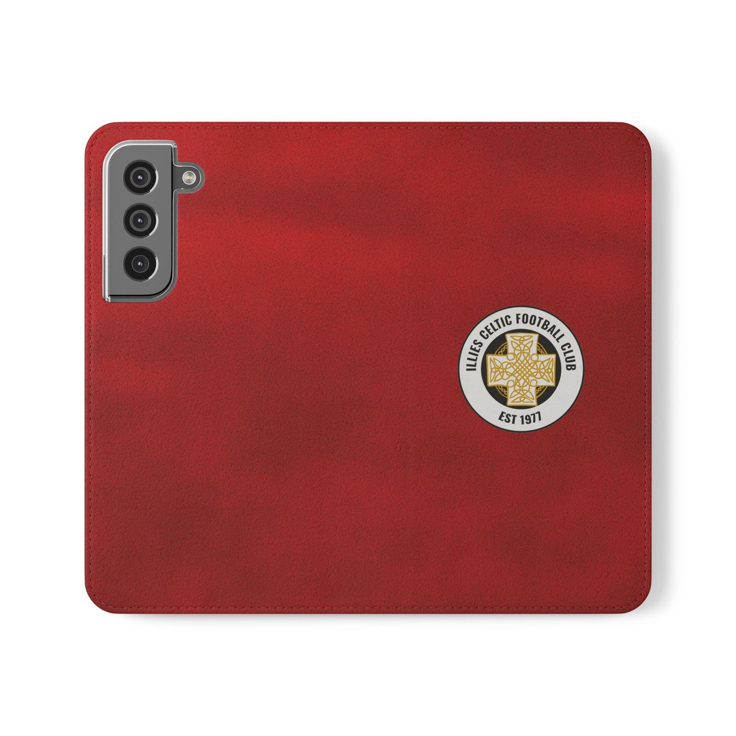 Flip Cases for Samsung Galaxy