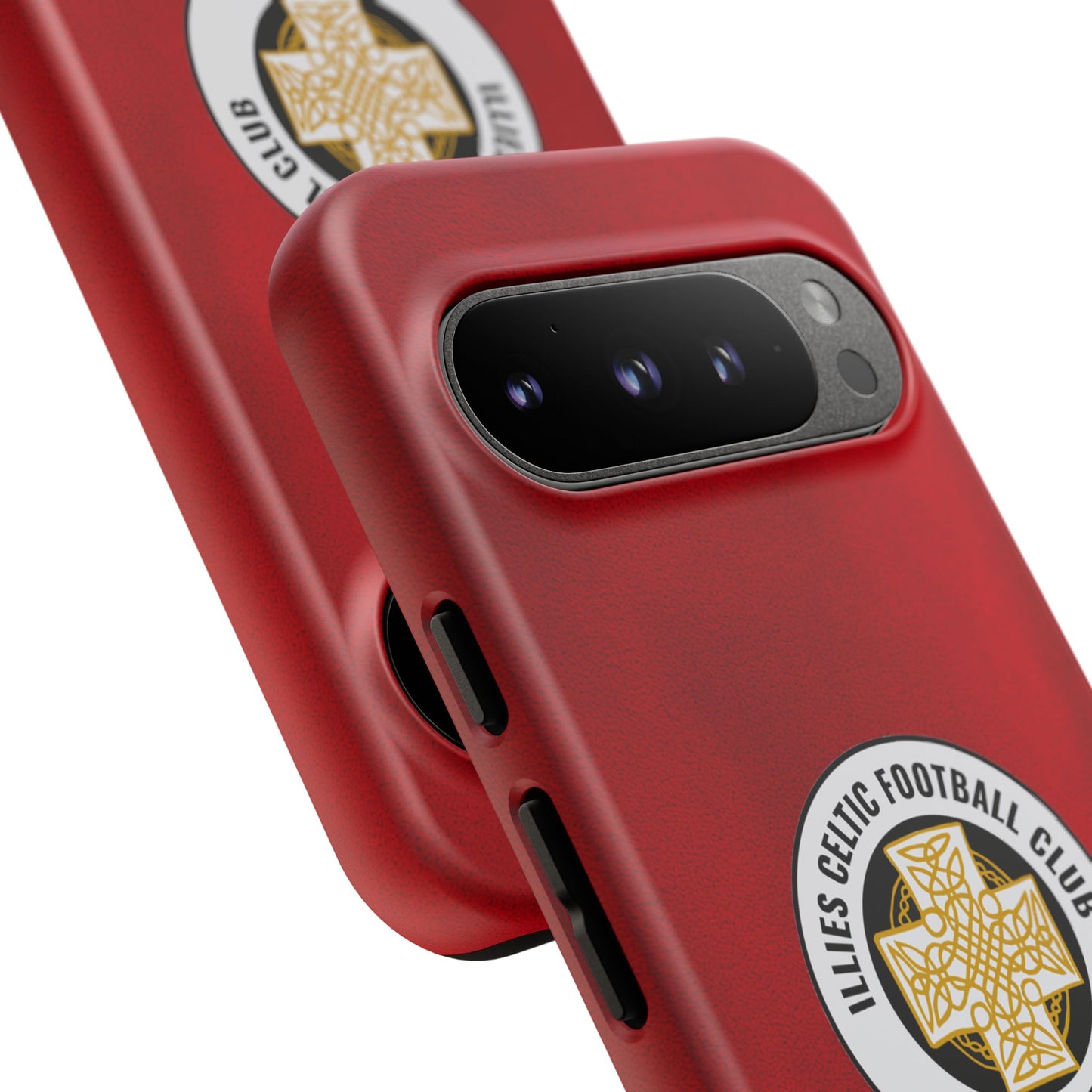 Phone Case for Google Pixel Models