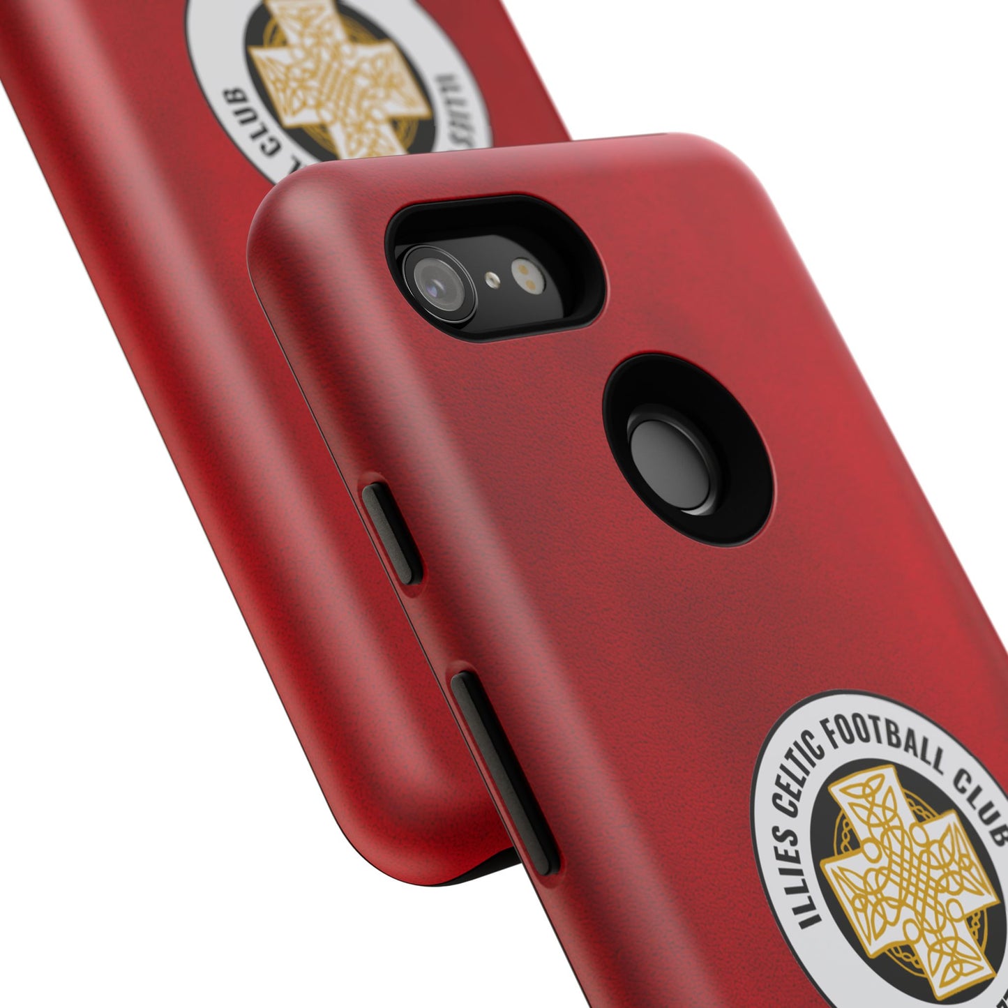 Phone Case for Google Pixel Models