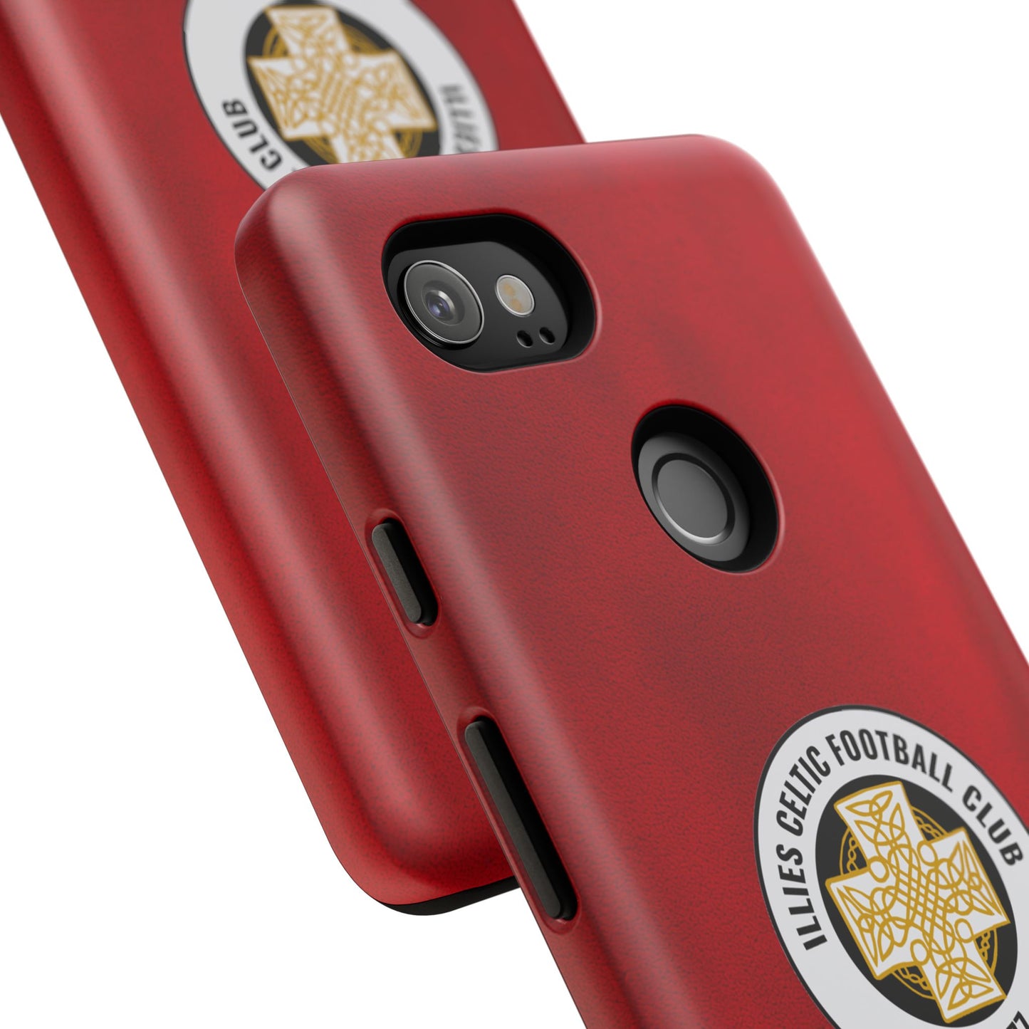 Phone Case for Google Pixel Models