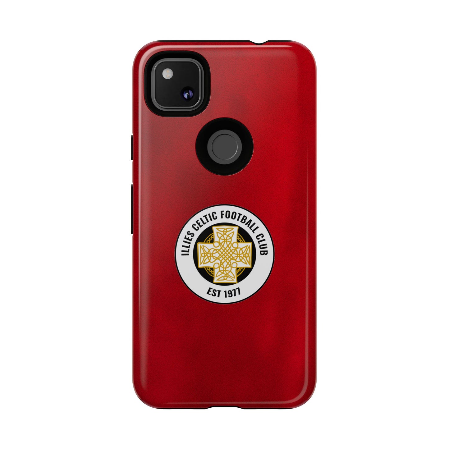 Phone Case for Google Pixel Models
