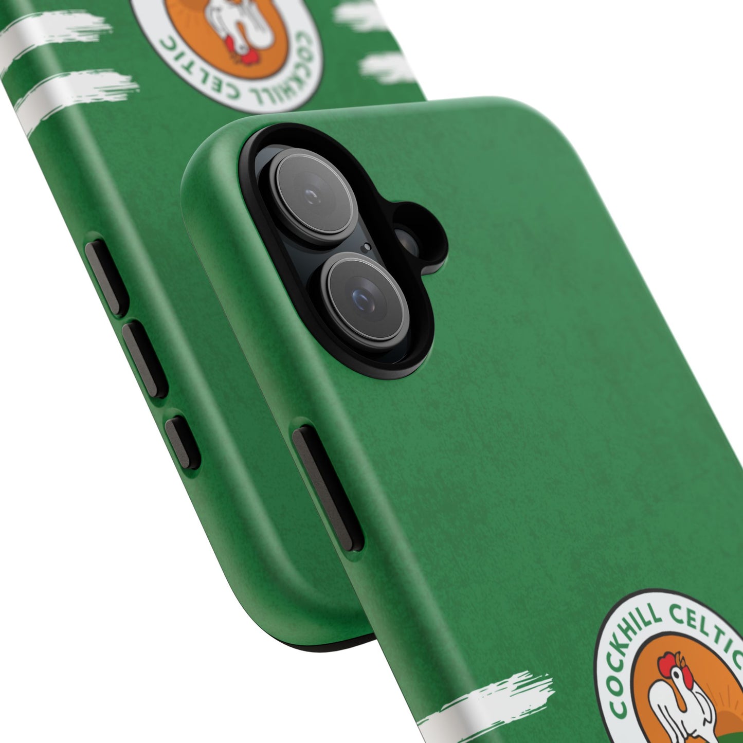 Phone Case for iPhones