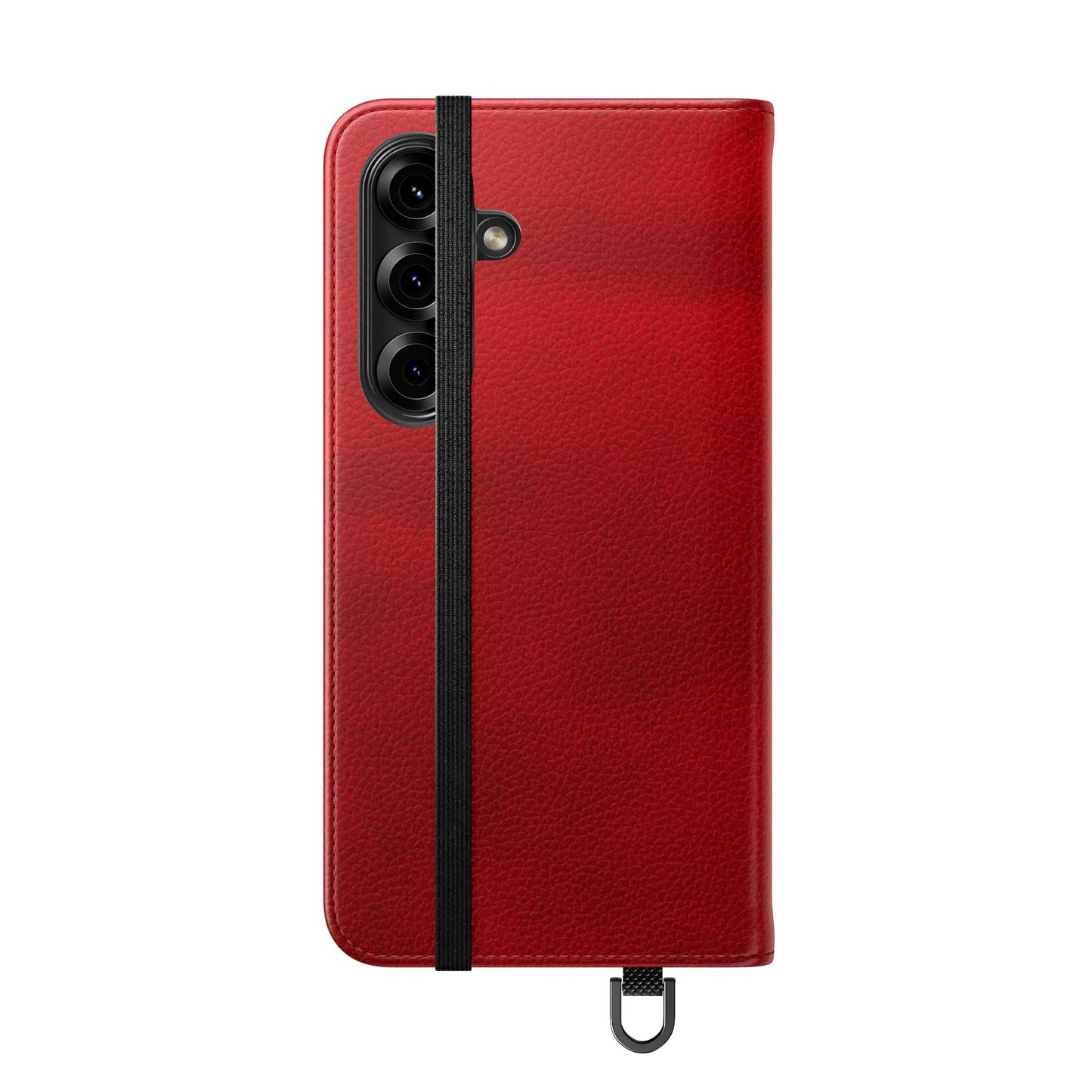 Flip Cases for Samsung Galaxy