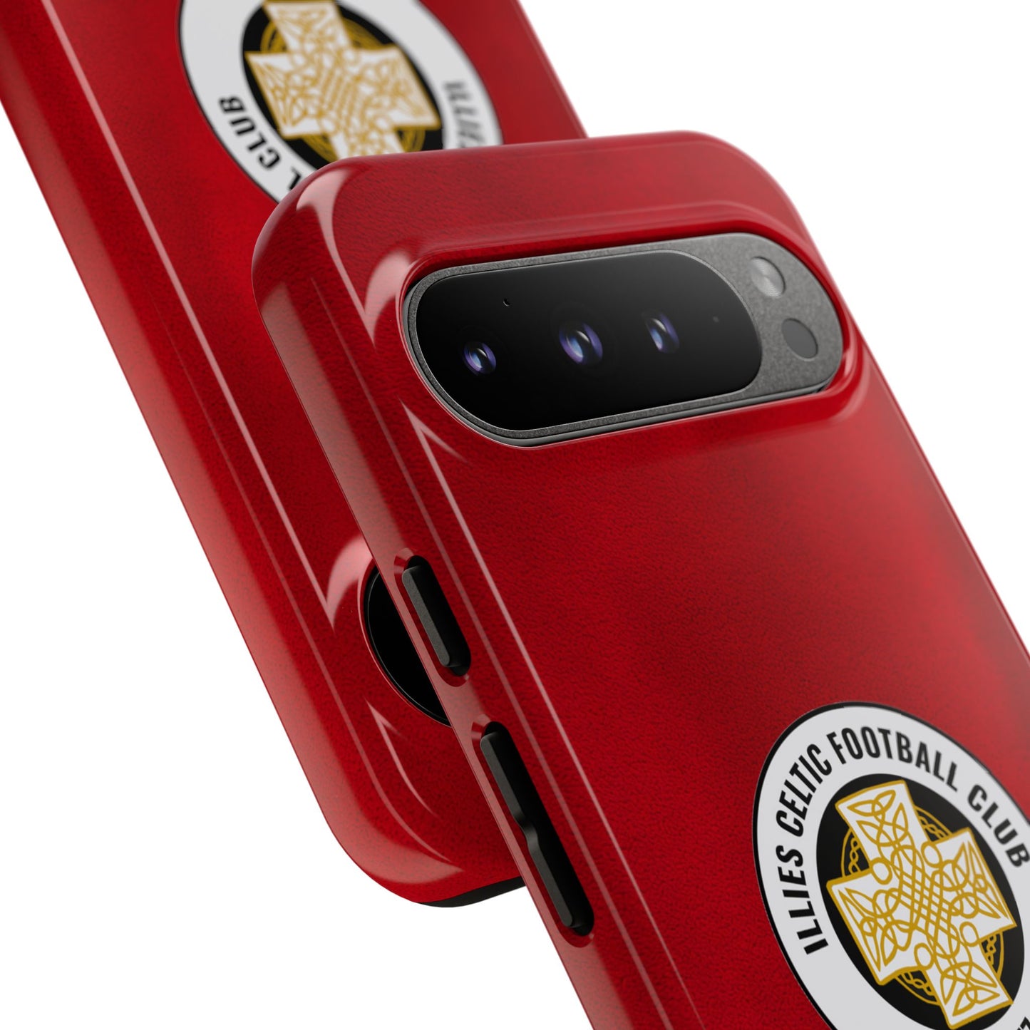 Phone Case for Google Pixel Models