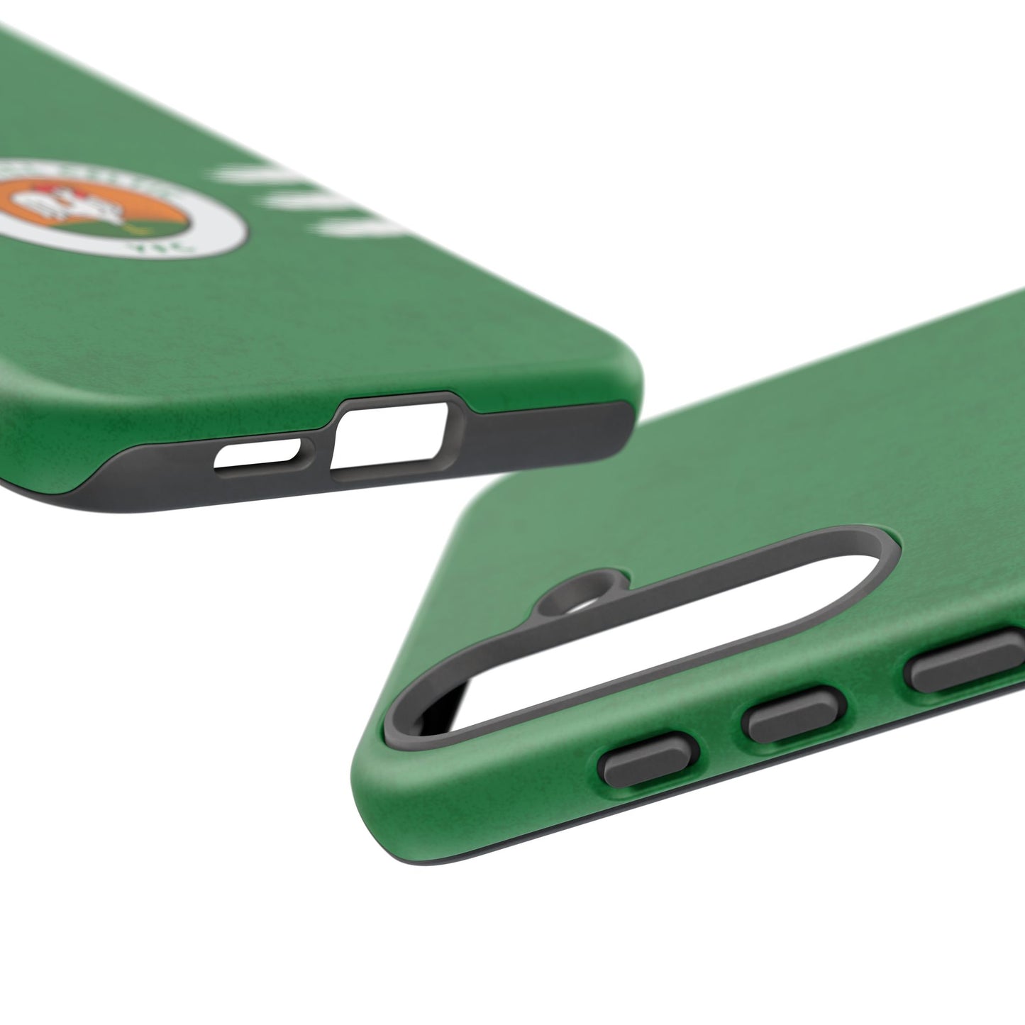 Phone Case for Samsung Galaxy