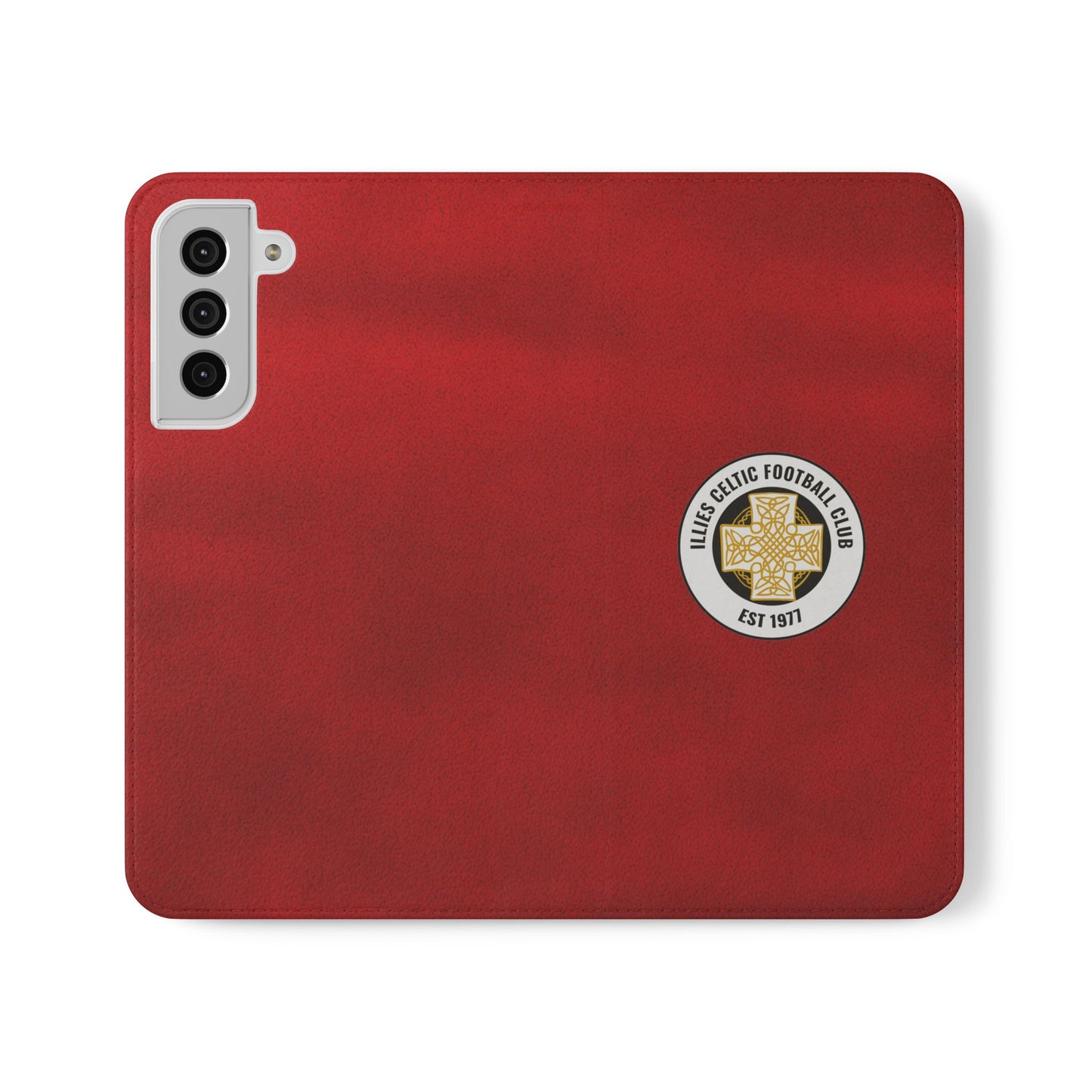 Flip Cases for Samsung Galaxy
