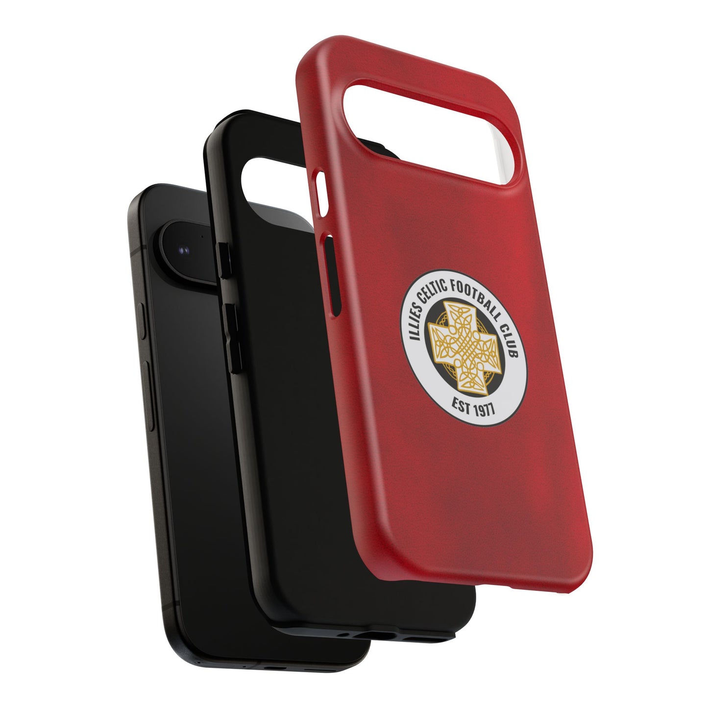 Phone Case for Google Pixel Models