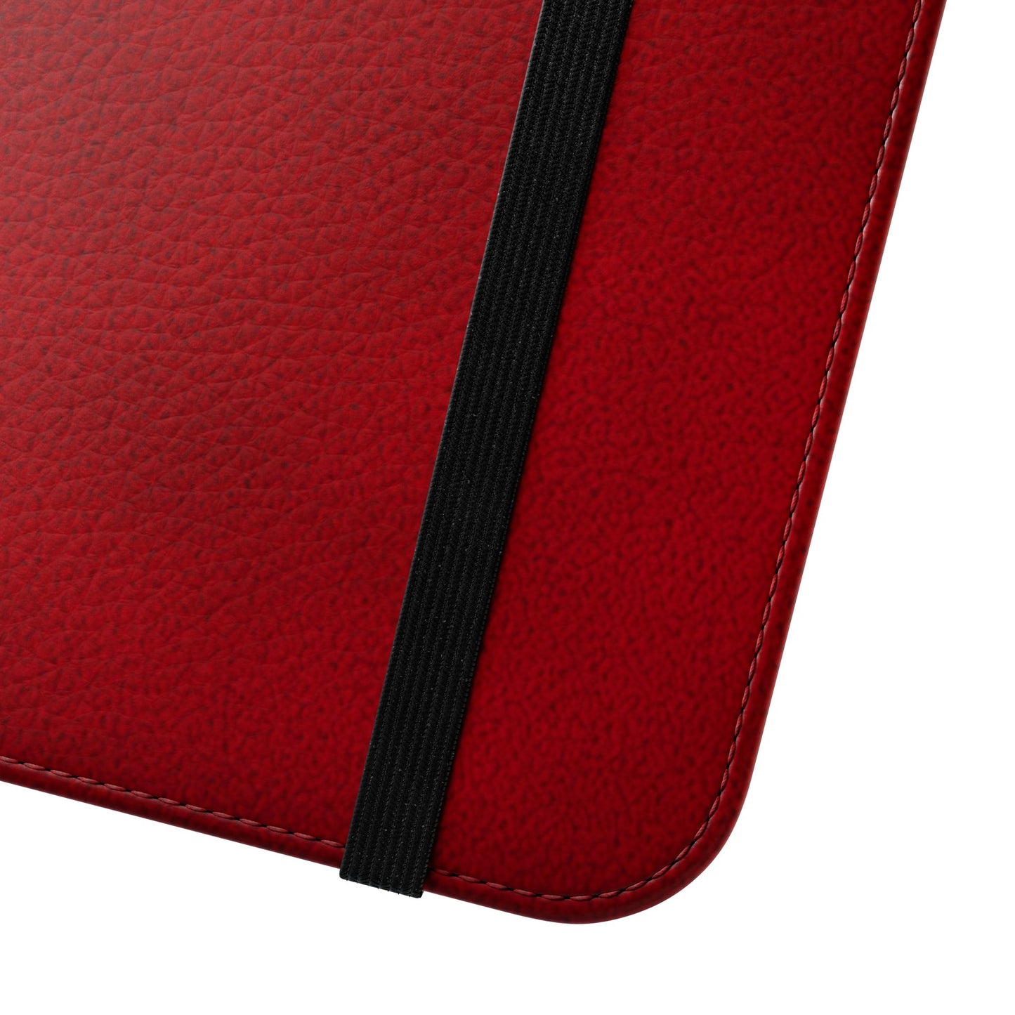 Flip Cases for iPhones