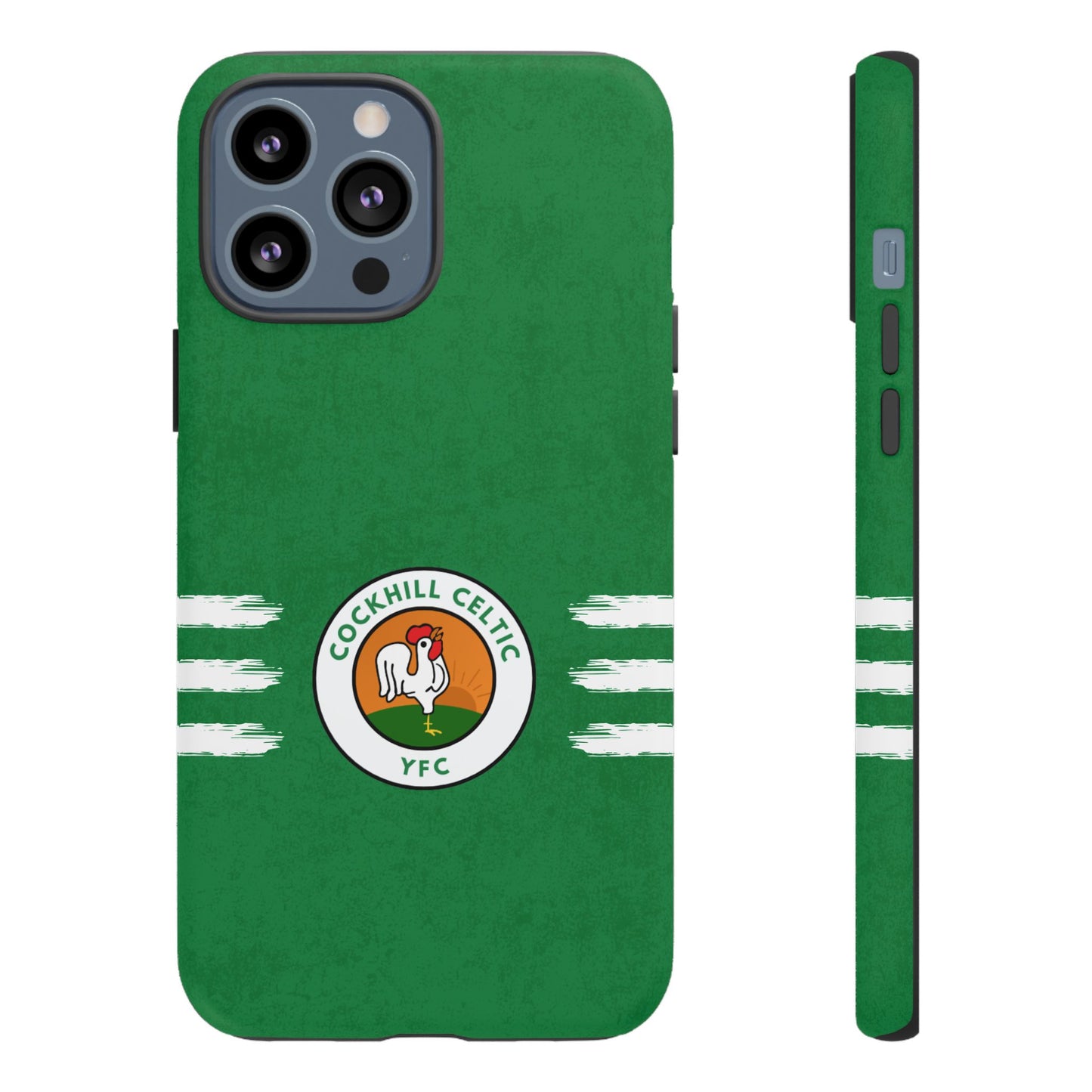 Phone Case for iPhones