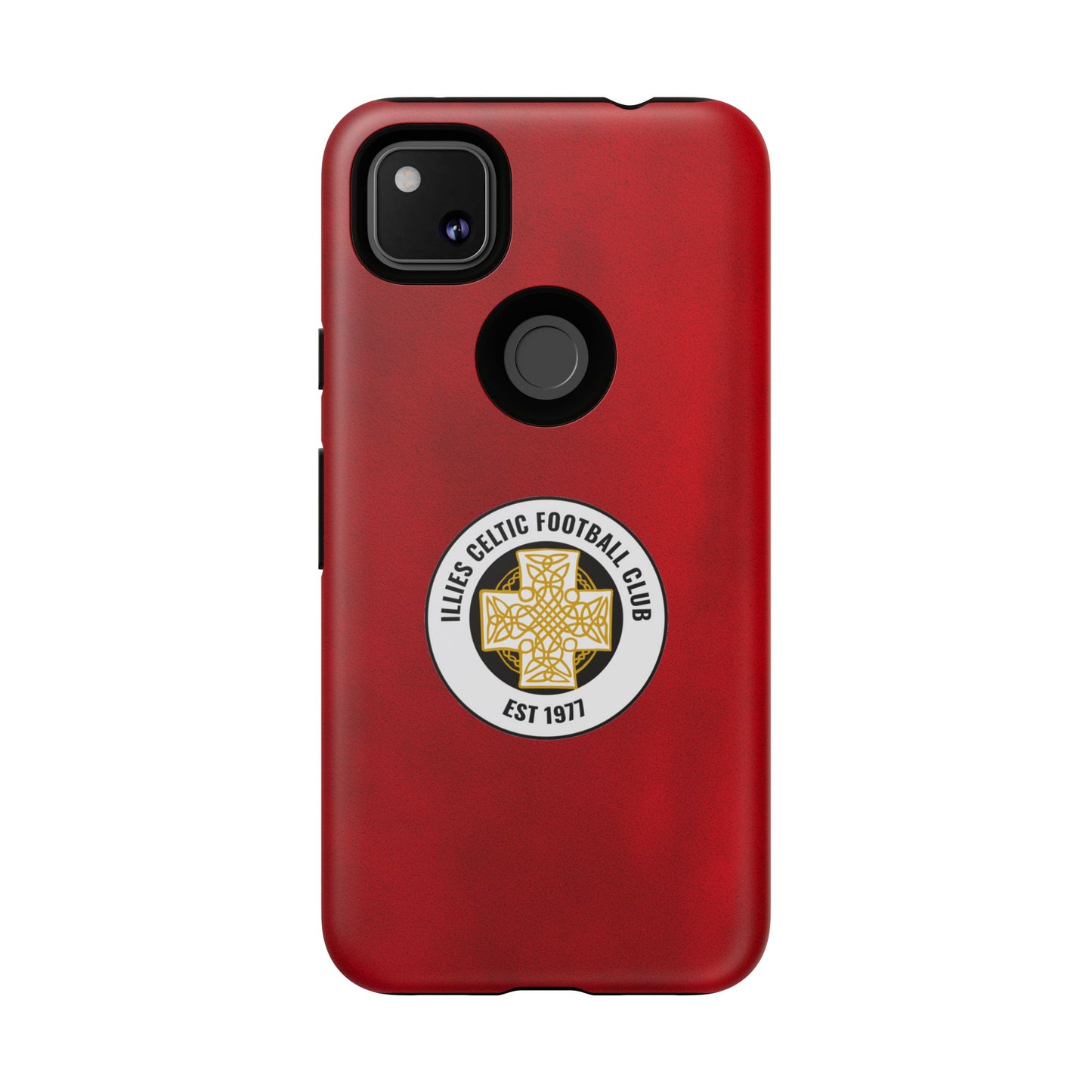 Phone Case for Google Pixel Models