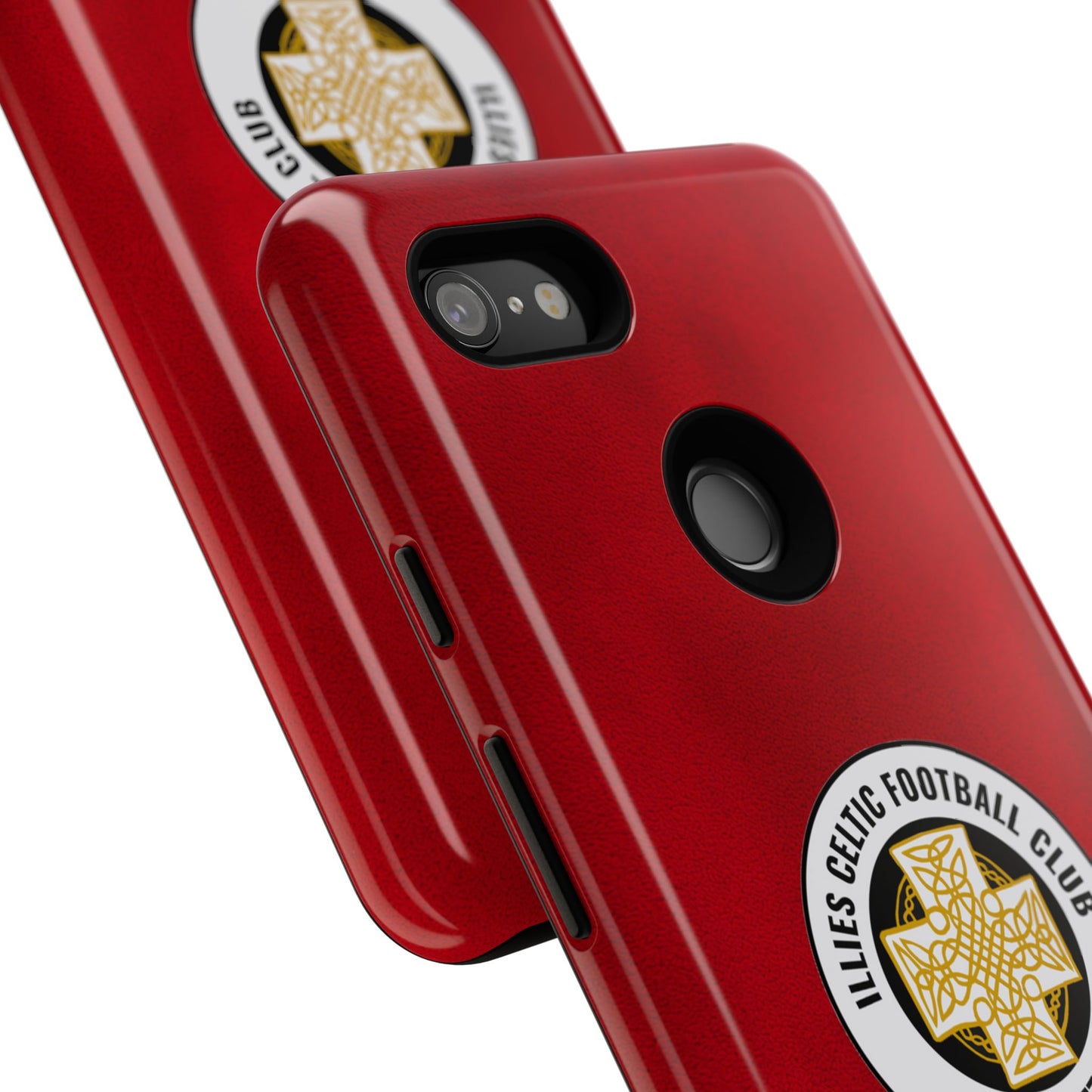Phone Case for Google Pixel Models