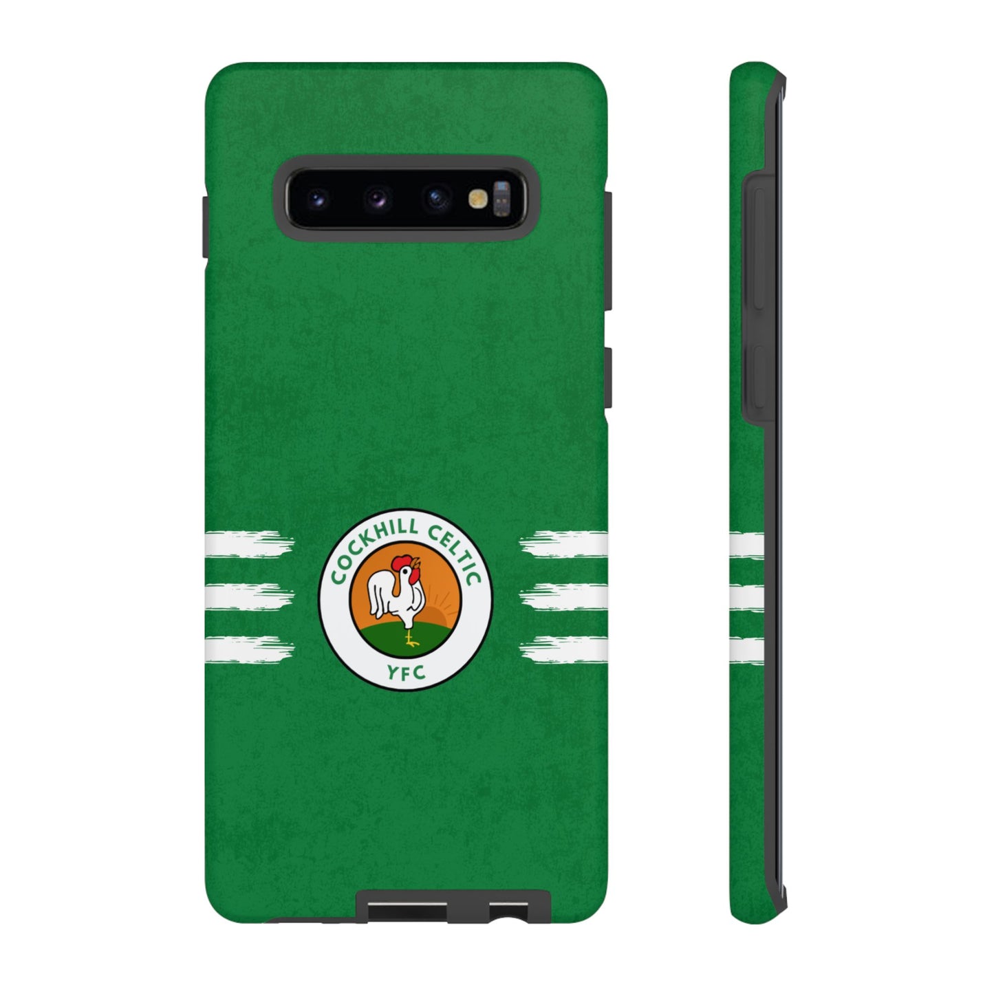 Phone Case for Samsung Galaxy
