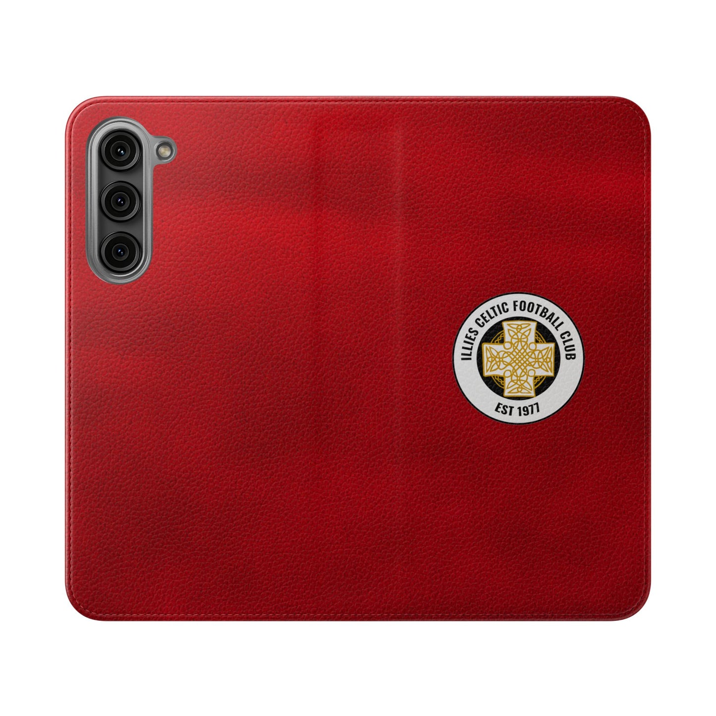 Flip Cases for Samsung Galaxy